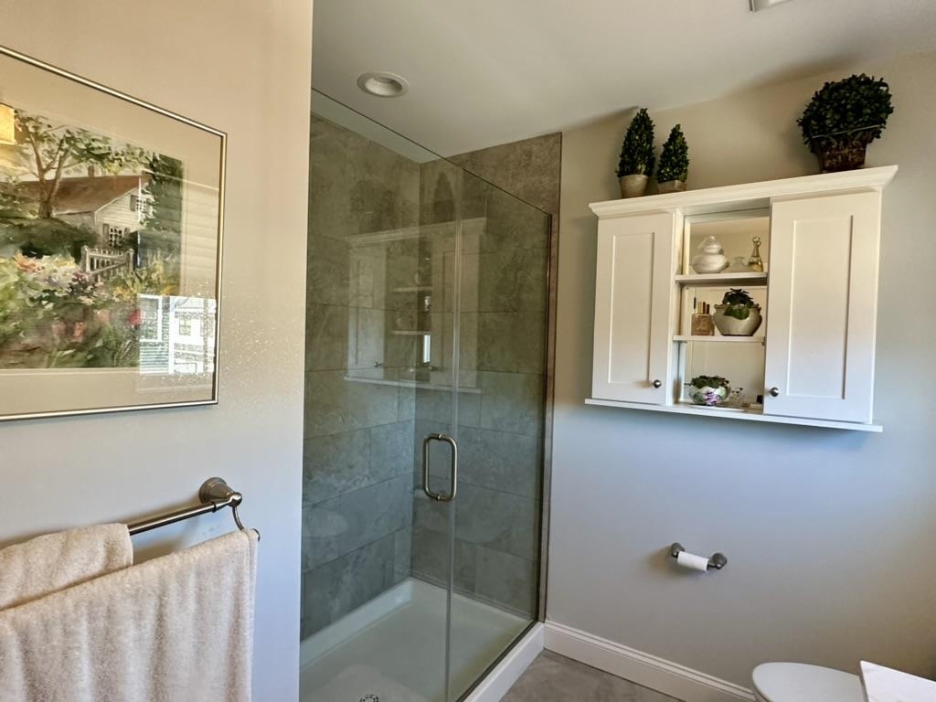 30 Cate Street Unit: 30