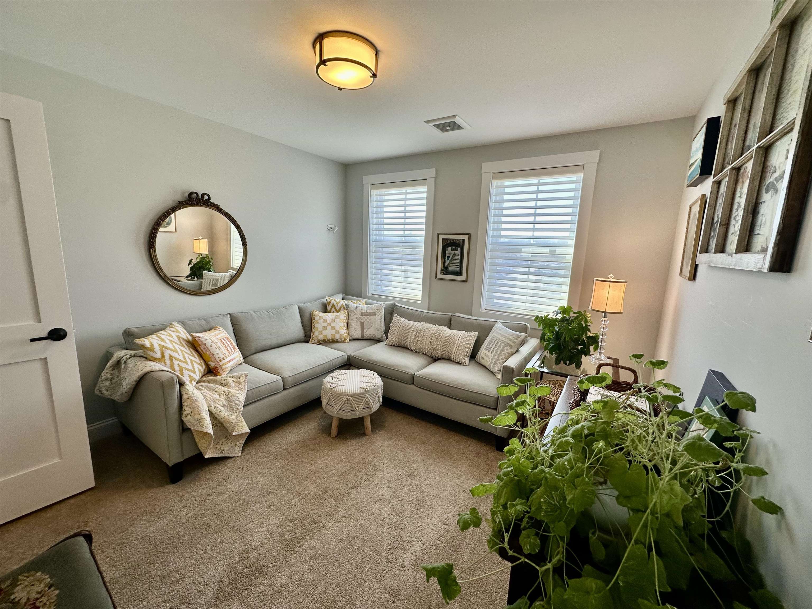 30 Cate Street Unit: 30