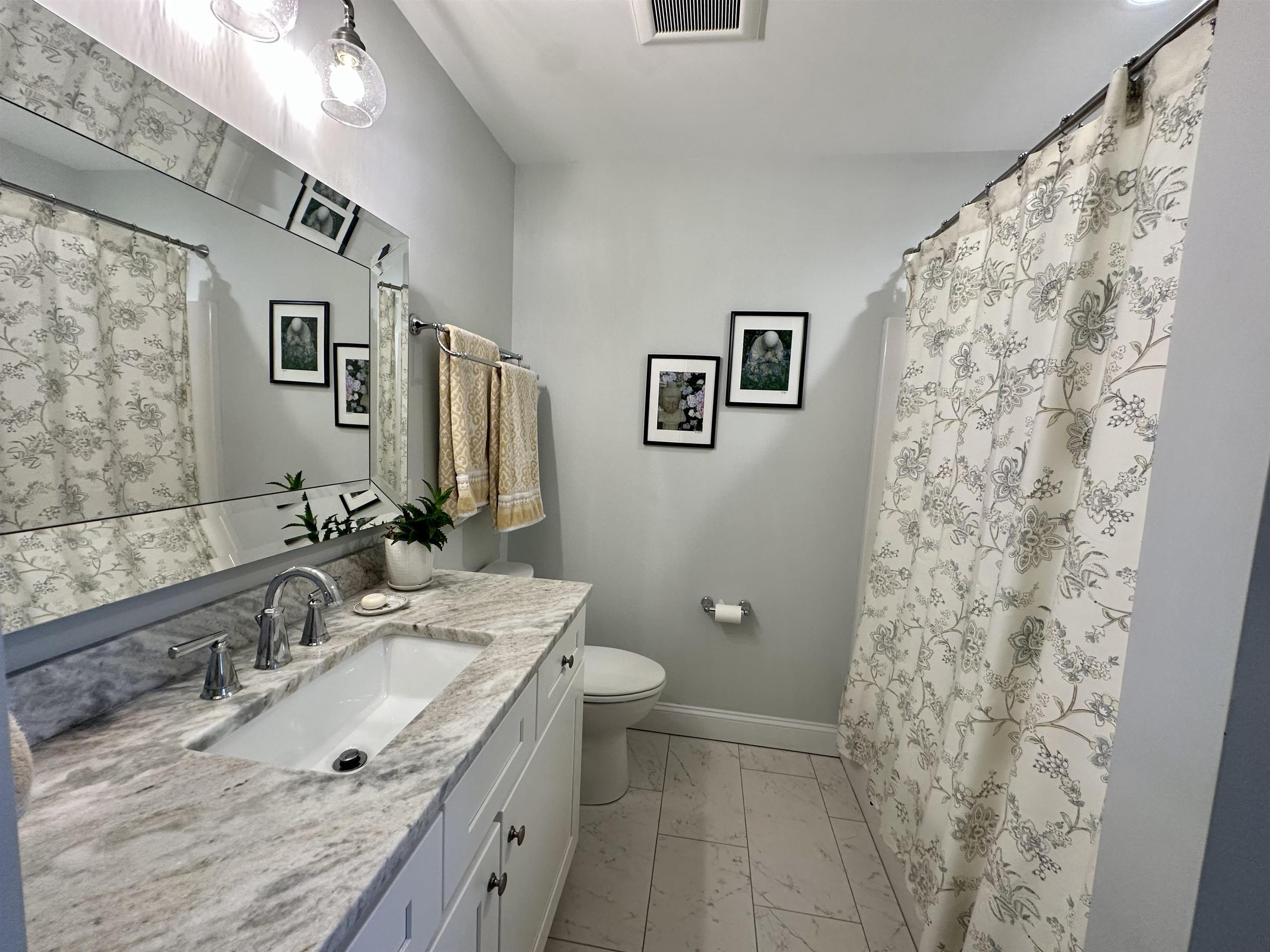 30 Cate Street Unit: 30