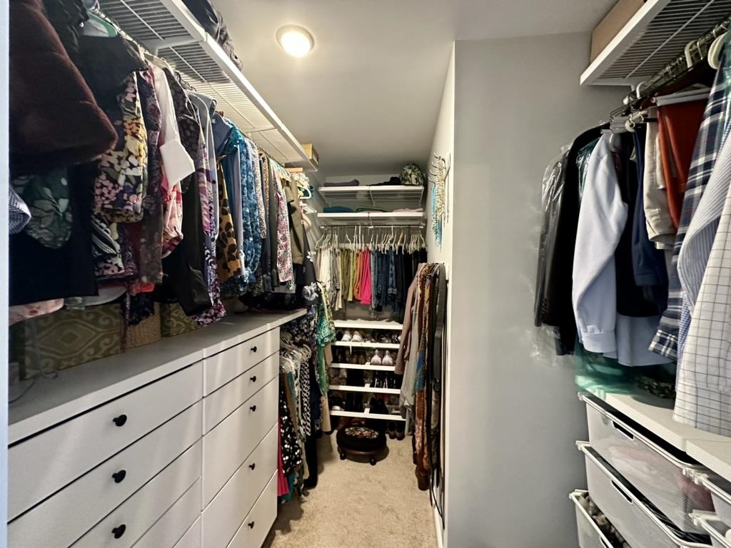 30 Cate Street Unit: 30