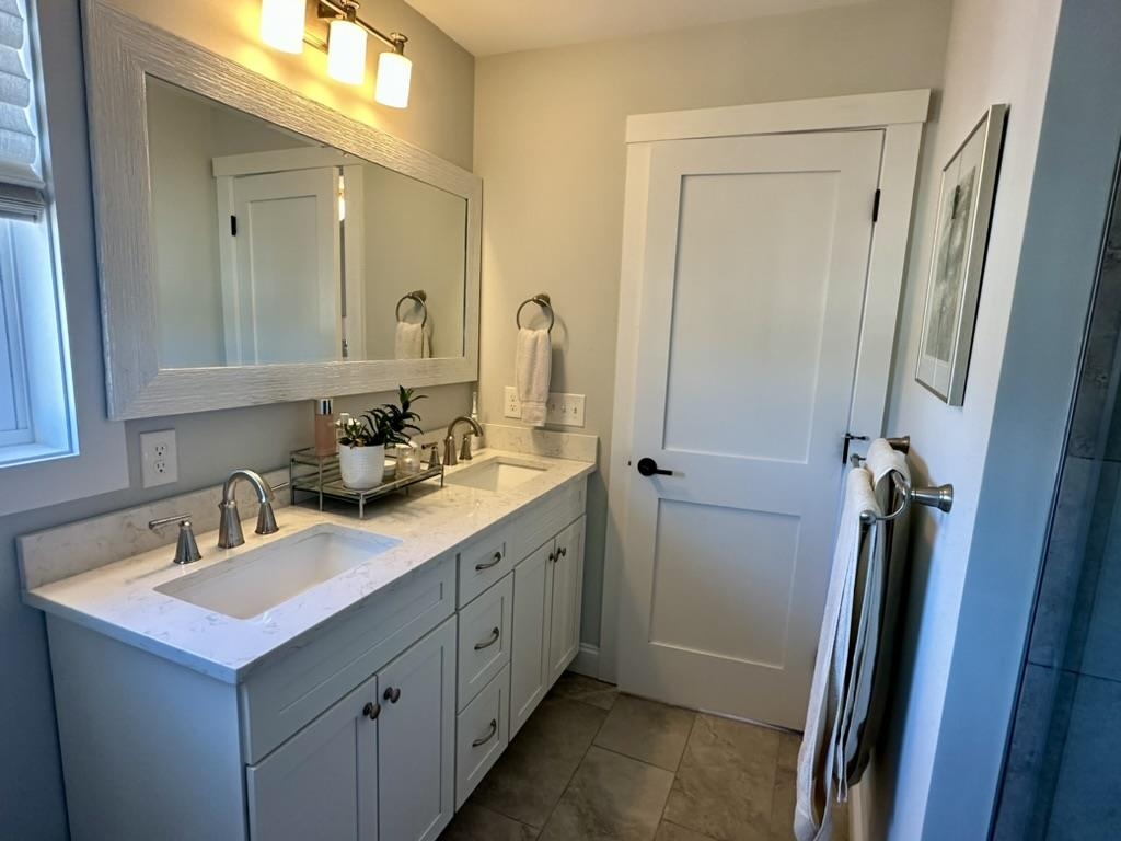 30 Cate Street Unit: 30