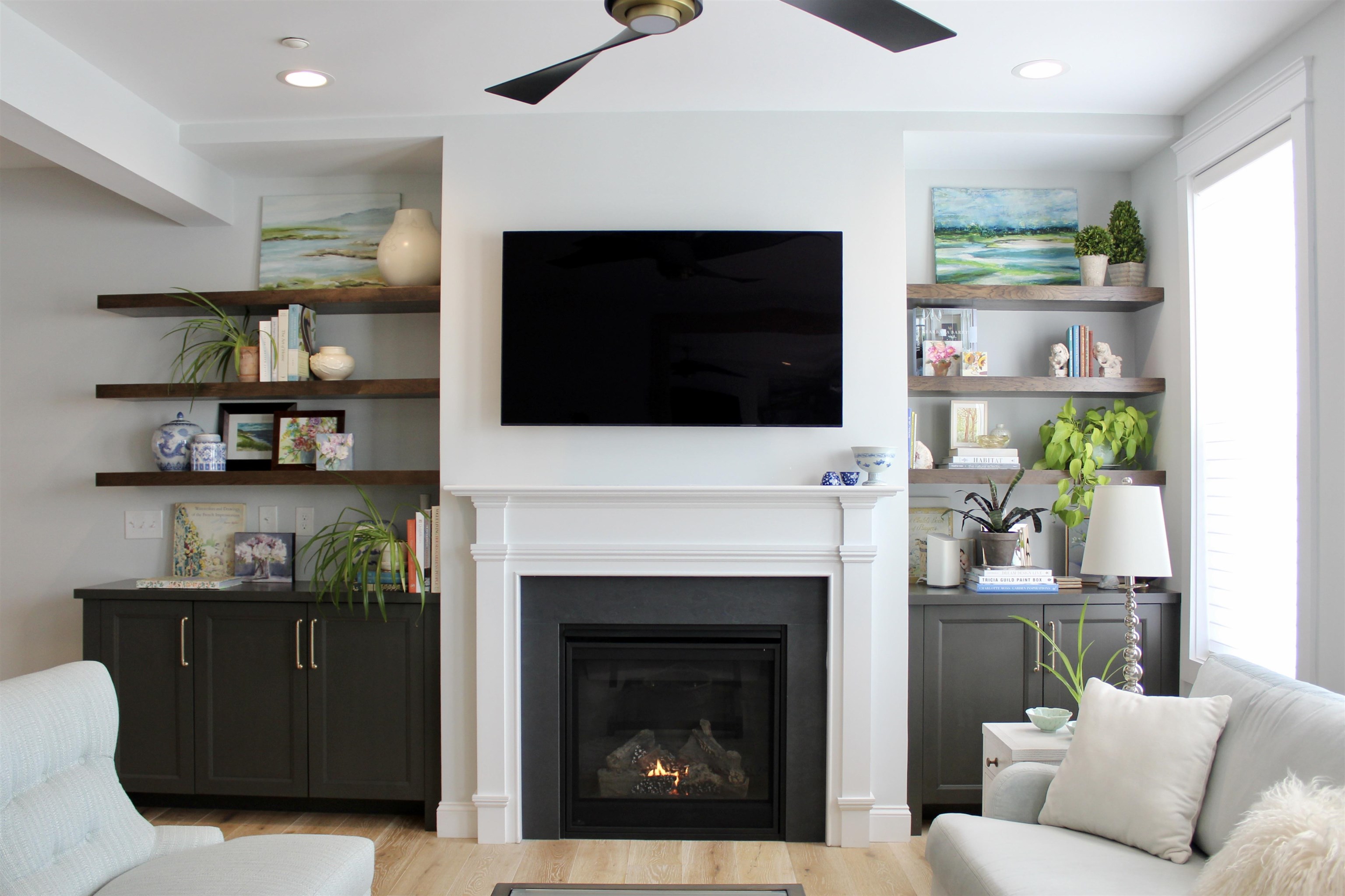 30 Cate Street Unit: 30