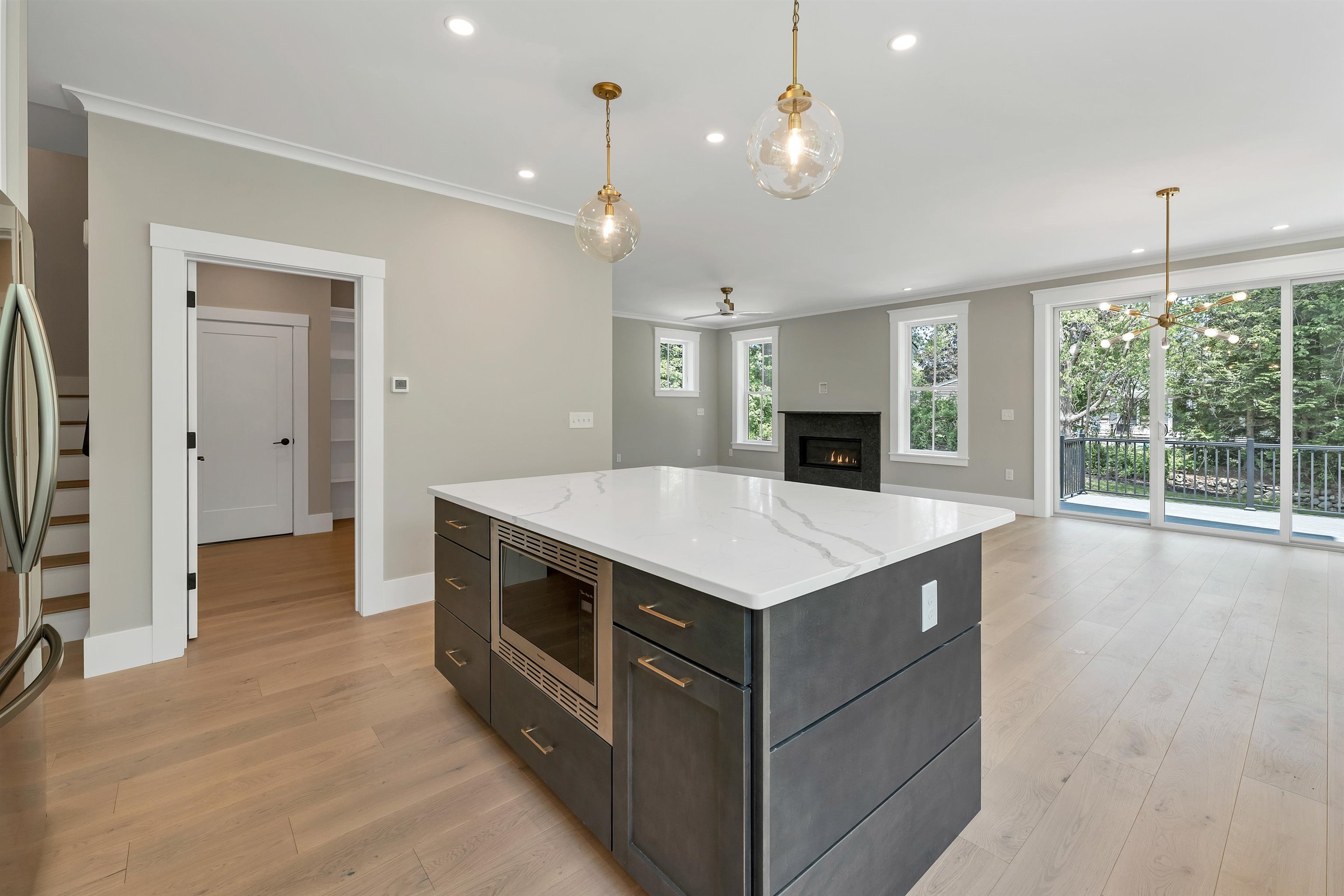 139 Essex Avenue
