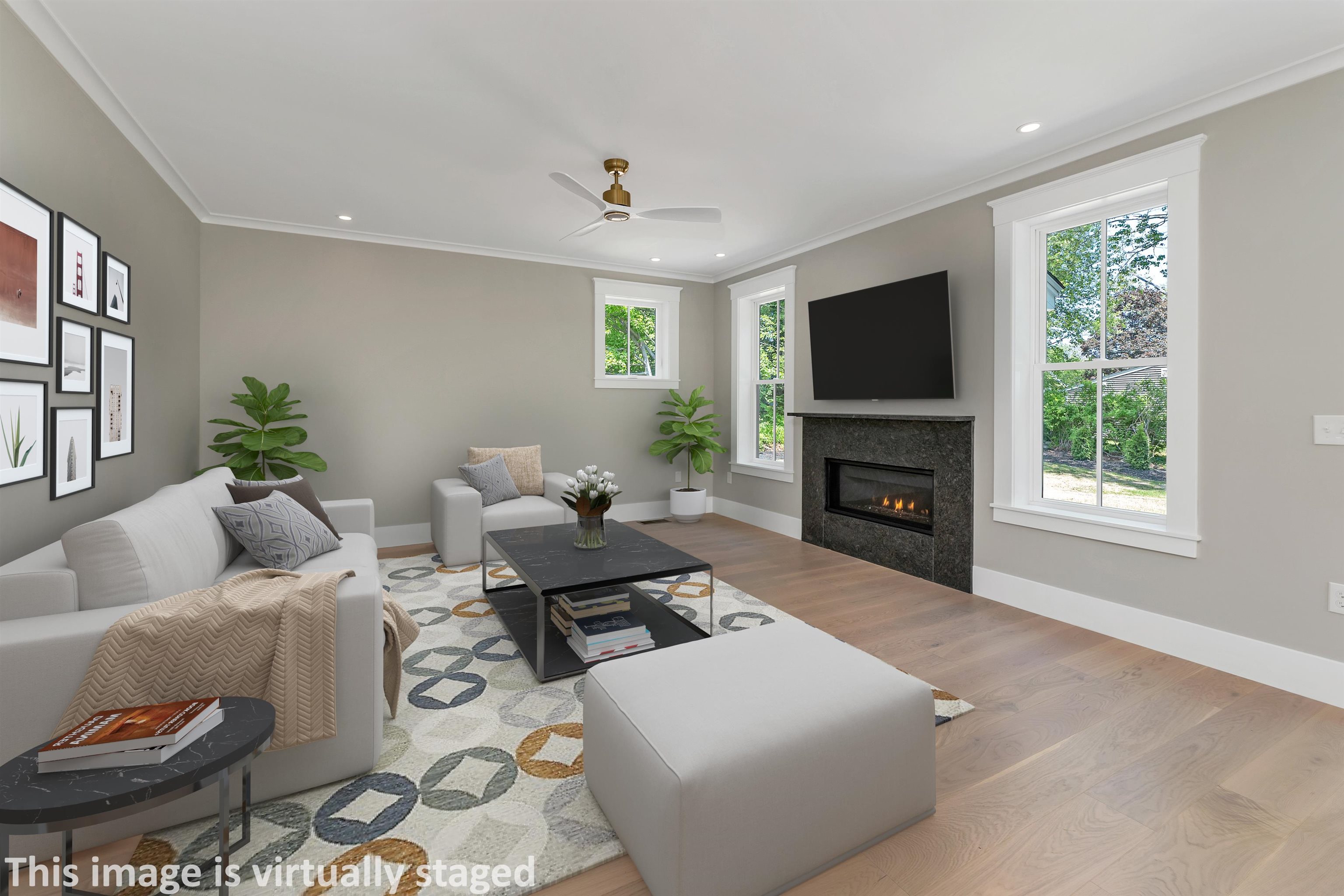 139 Essex Avenue