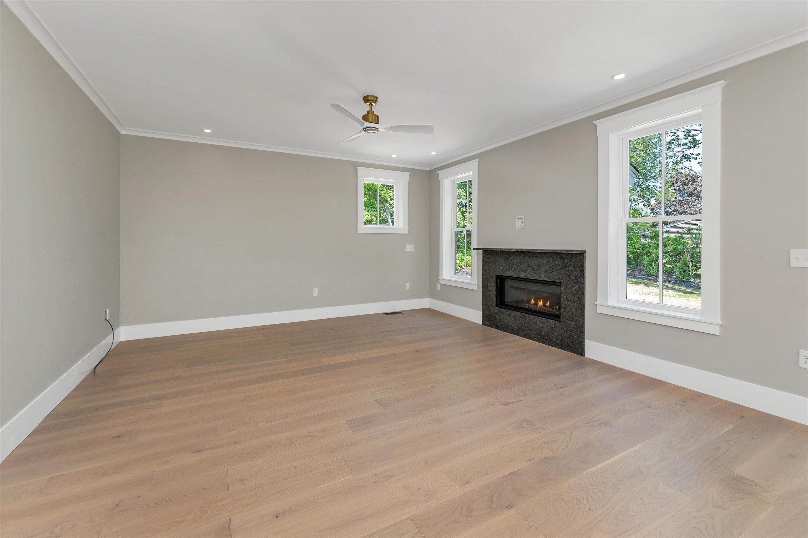 139 Essex Avenue