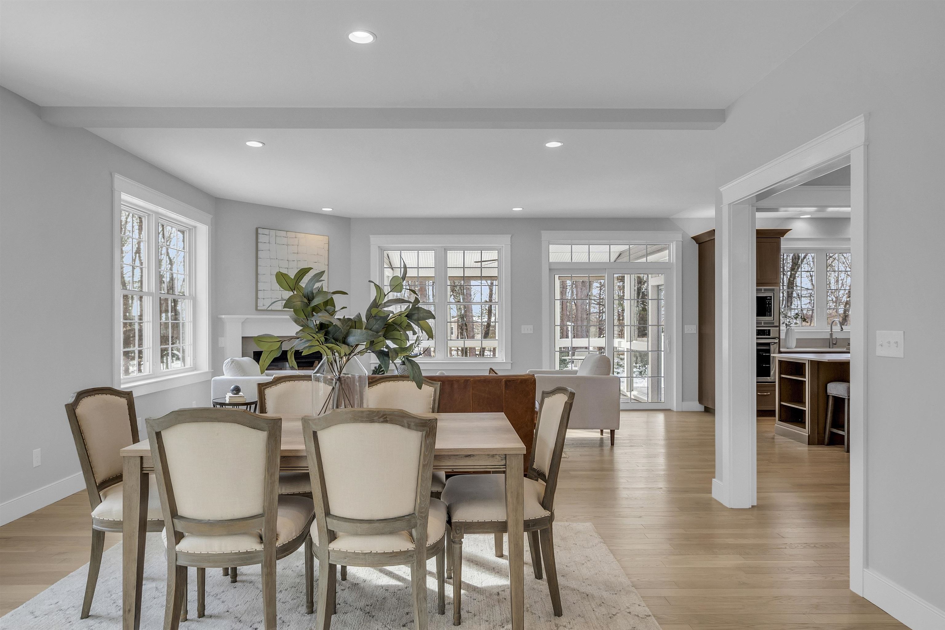 4 Jacqueline Way