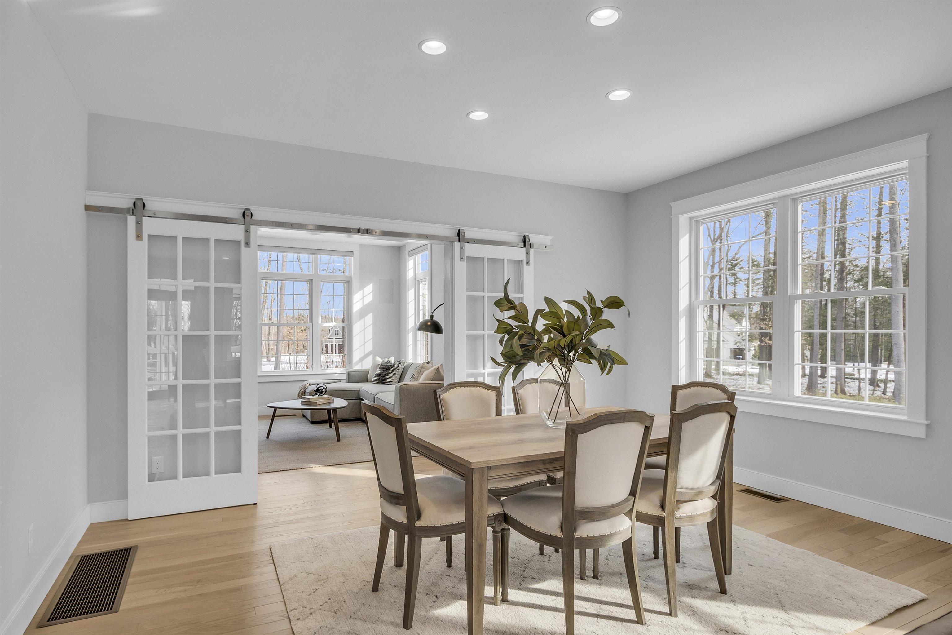 4 Jacqueline Way