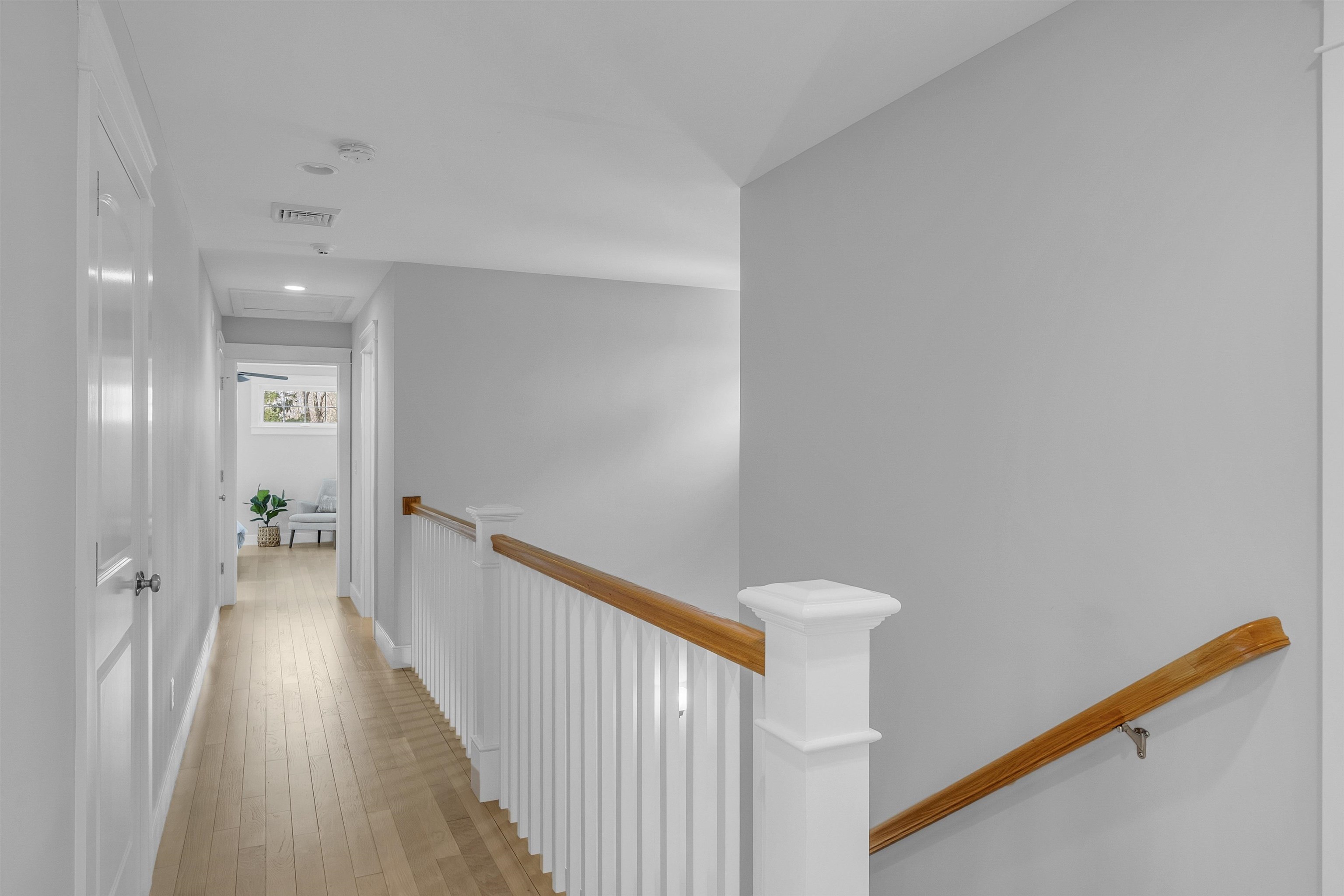 4 Jacqueline Way