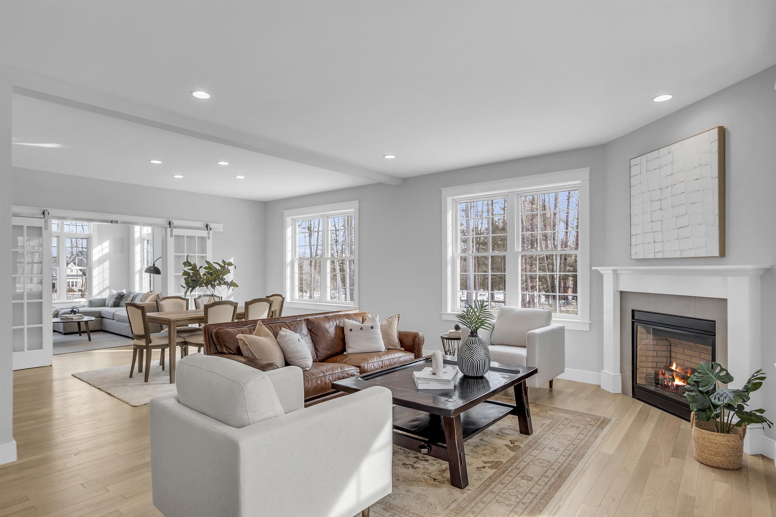 4 Jacqueline Way