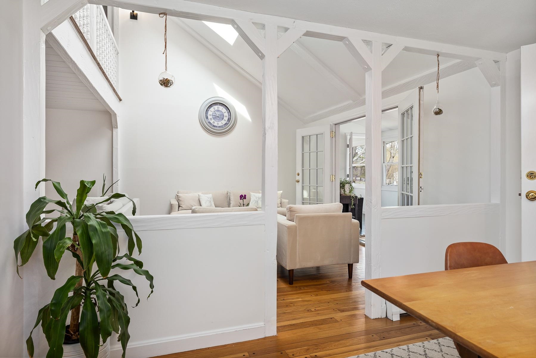 42 Bayside Road