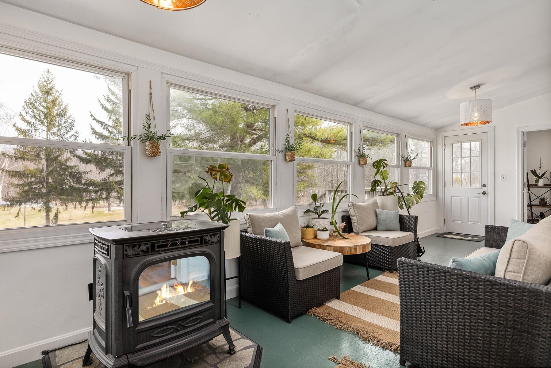 42 Bayside Road