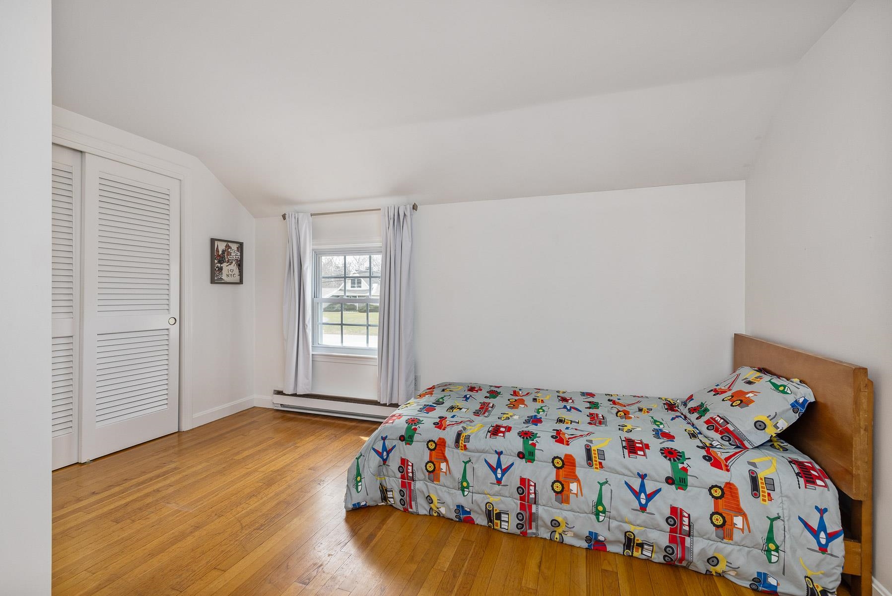 42 Bayside Road