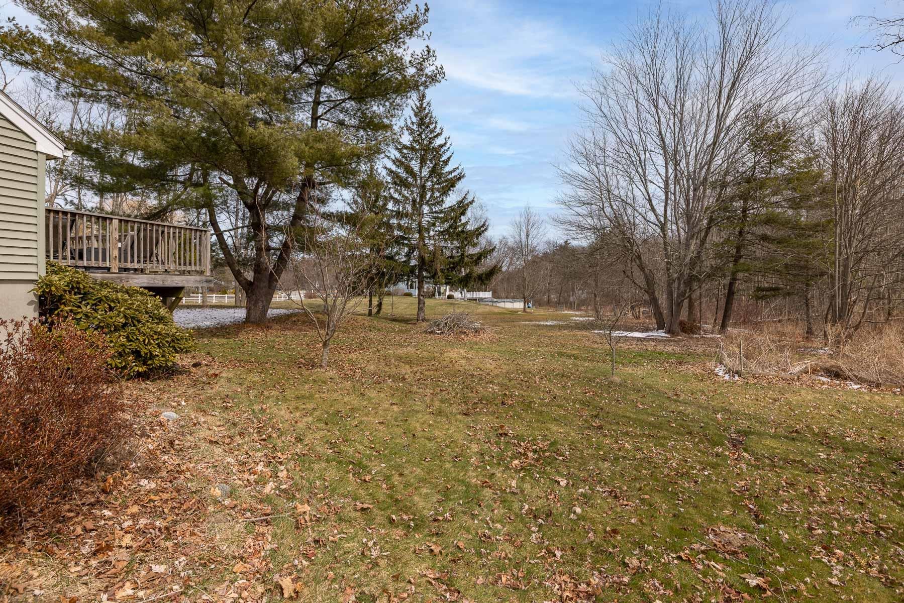 42 Bayside Road