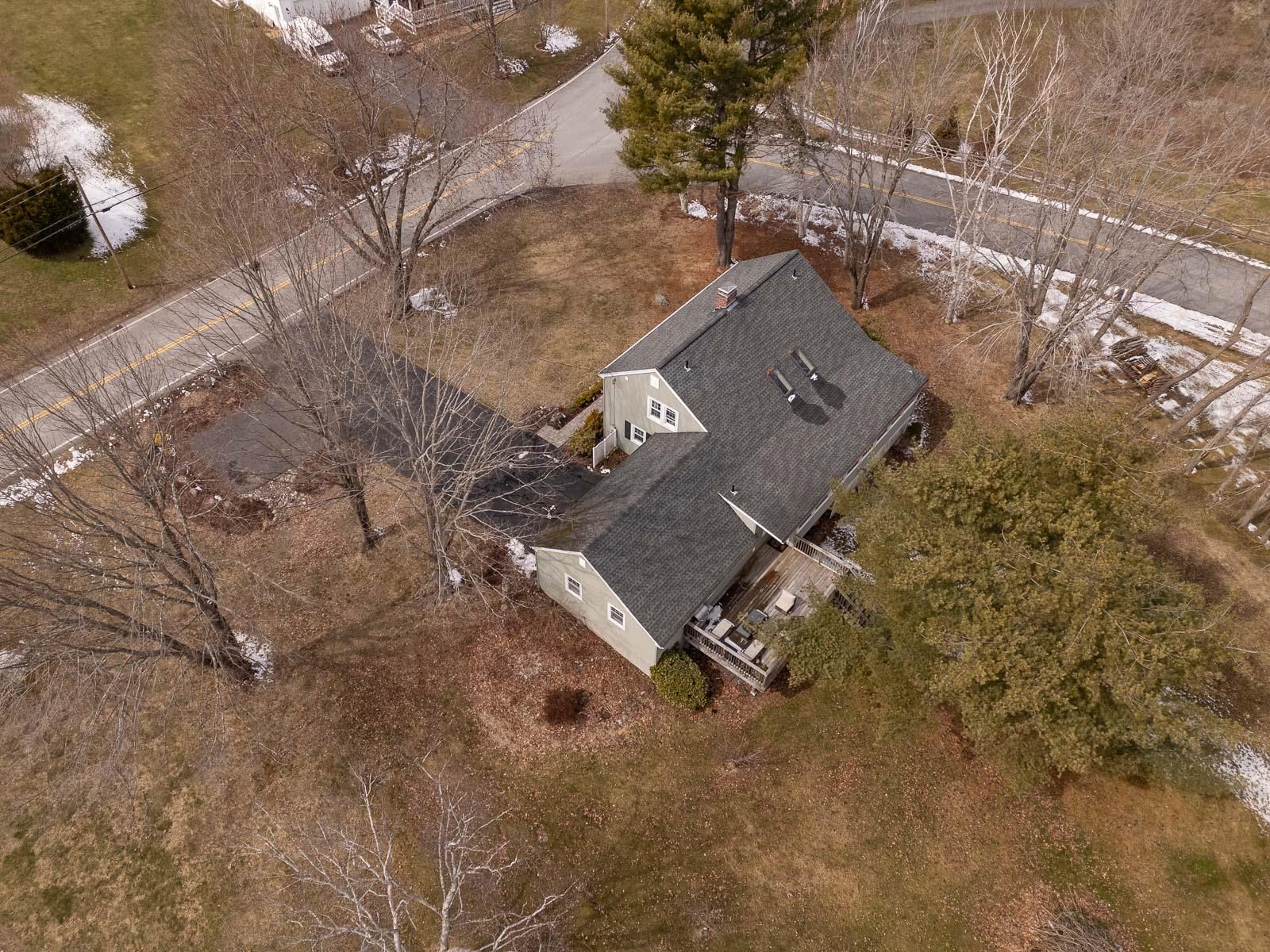 42 Bayside Road