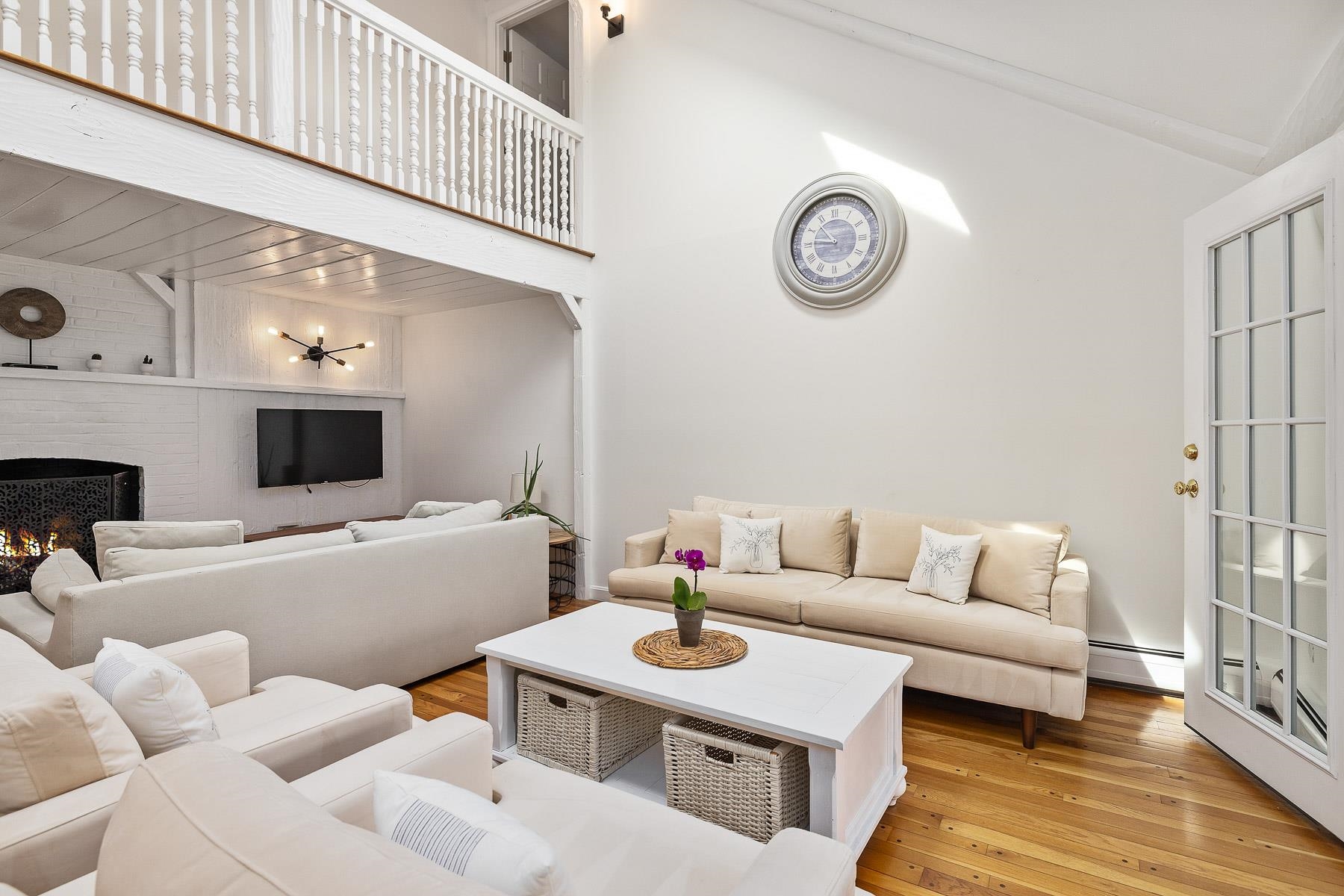42 Bayside Road