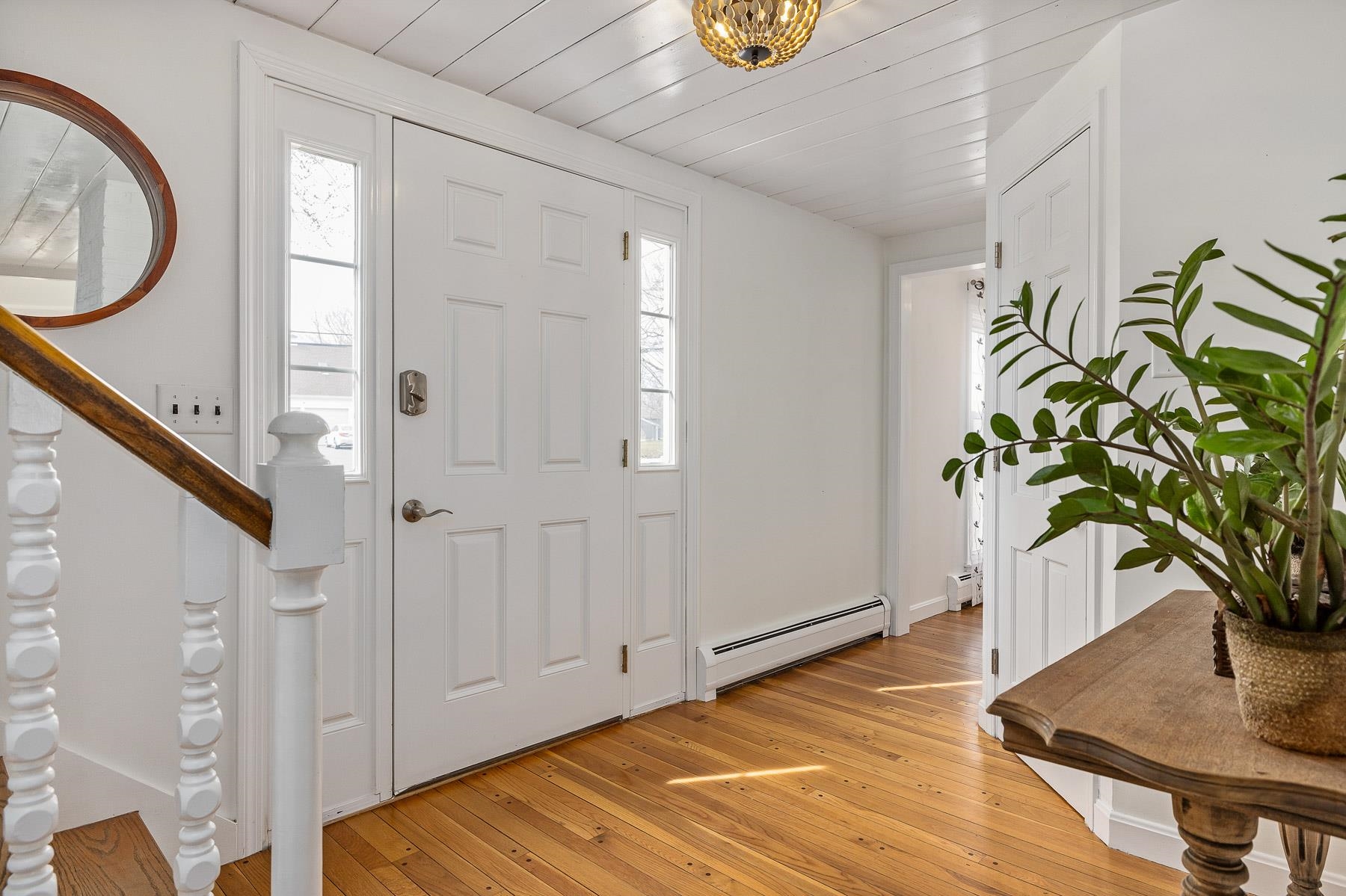 42 Bayside Road
