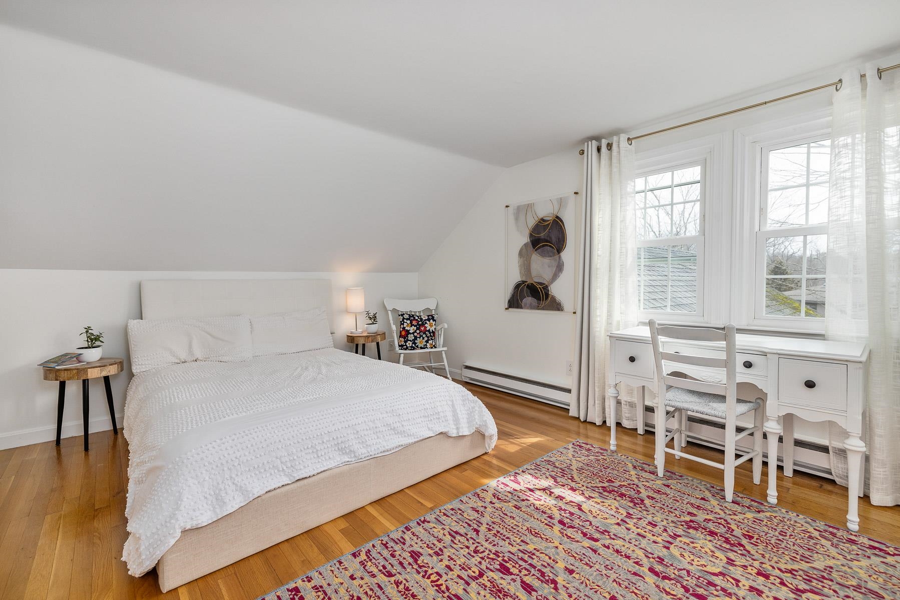 42 Bayside Road