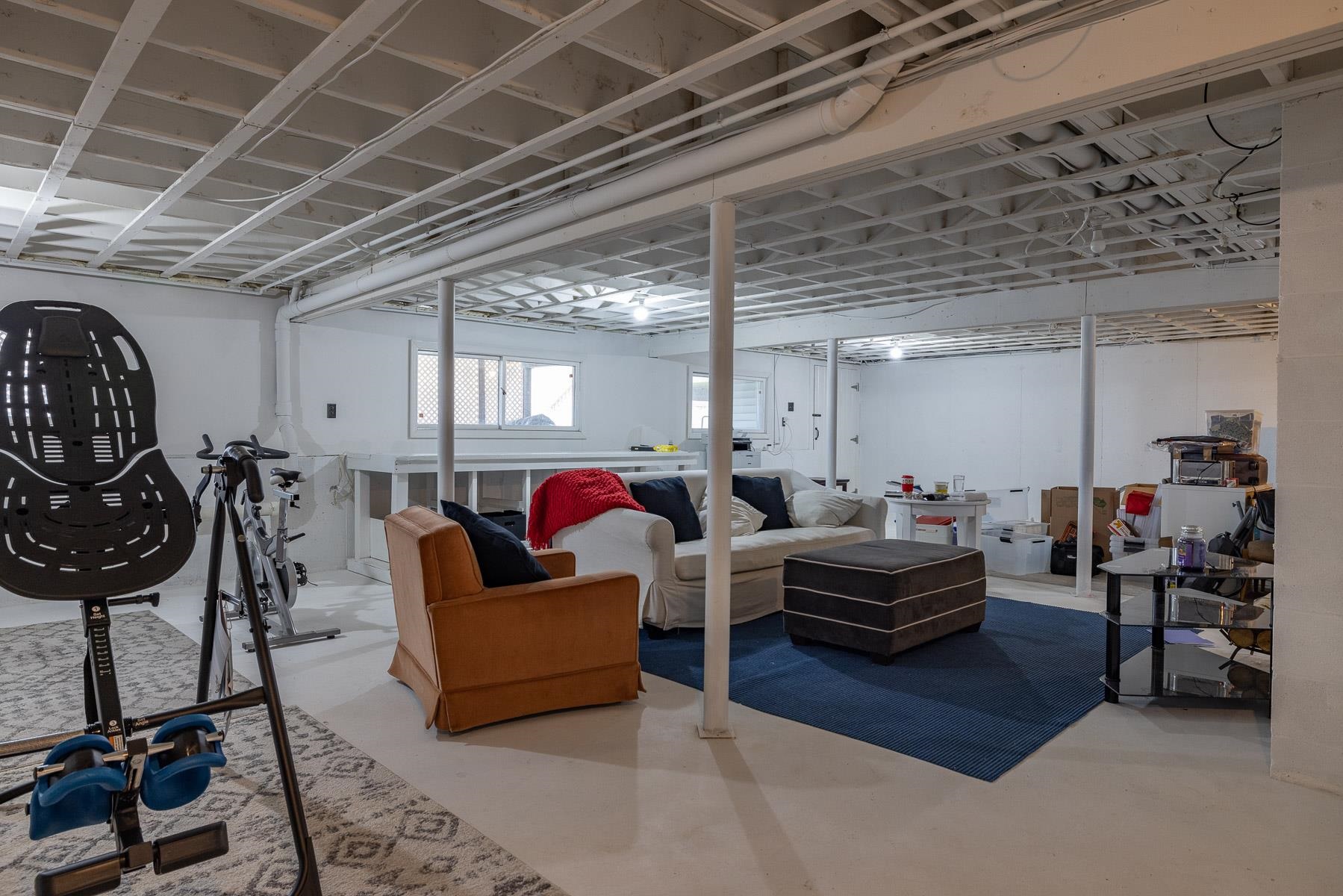 42 Bayside Road