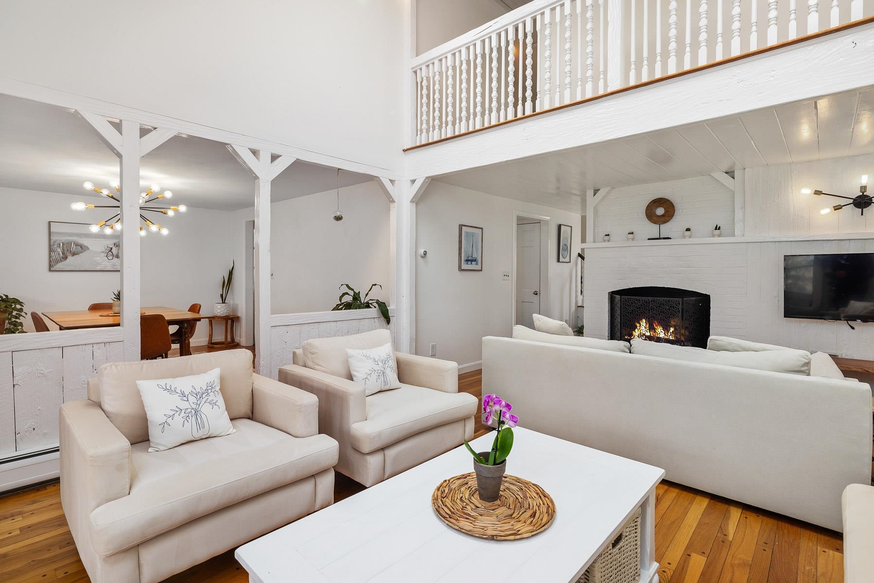 42 Bayside Road