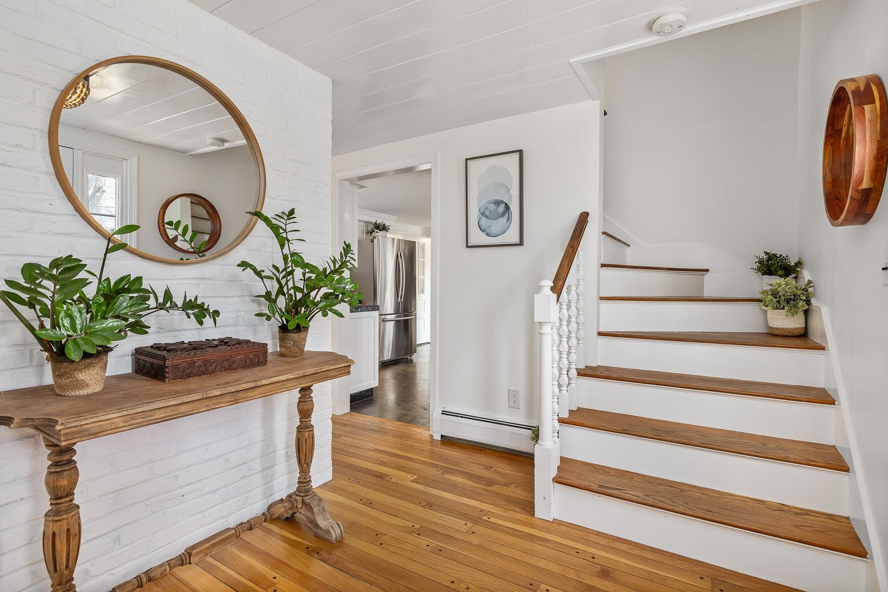 42 Bayside Road