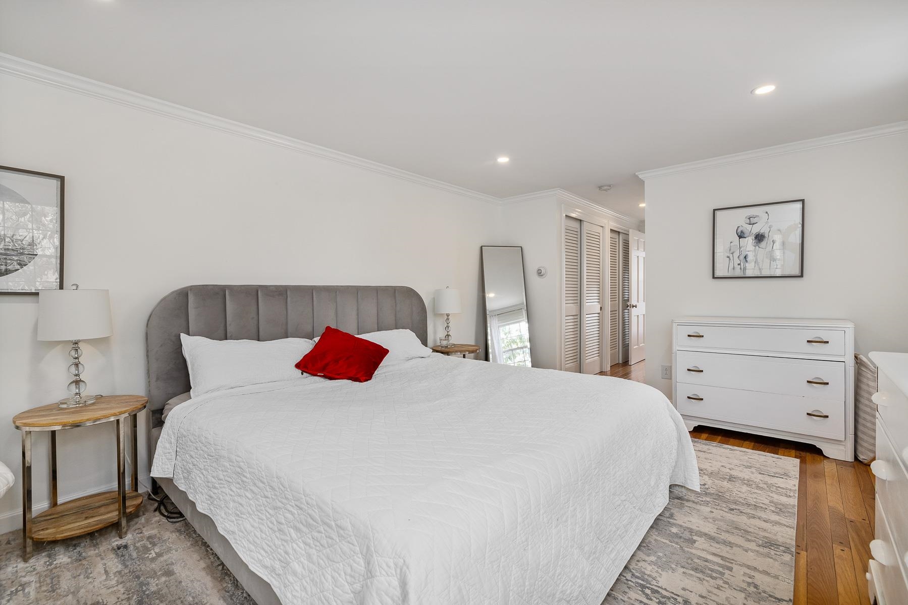42 Bayside Road