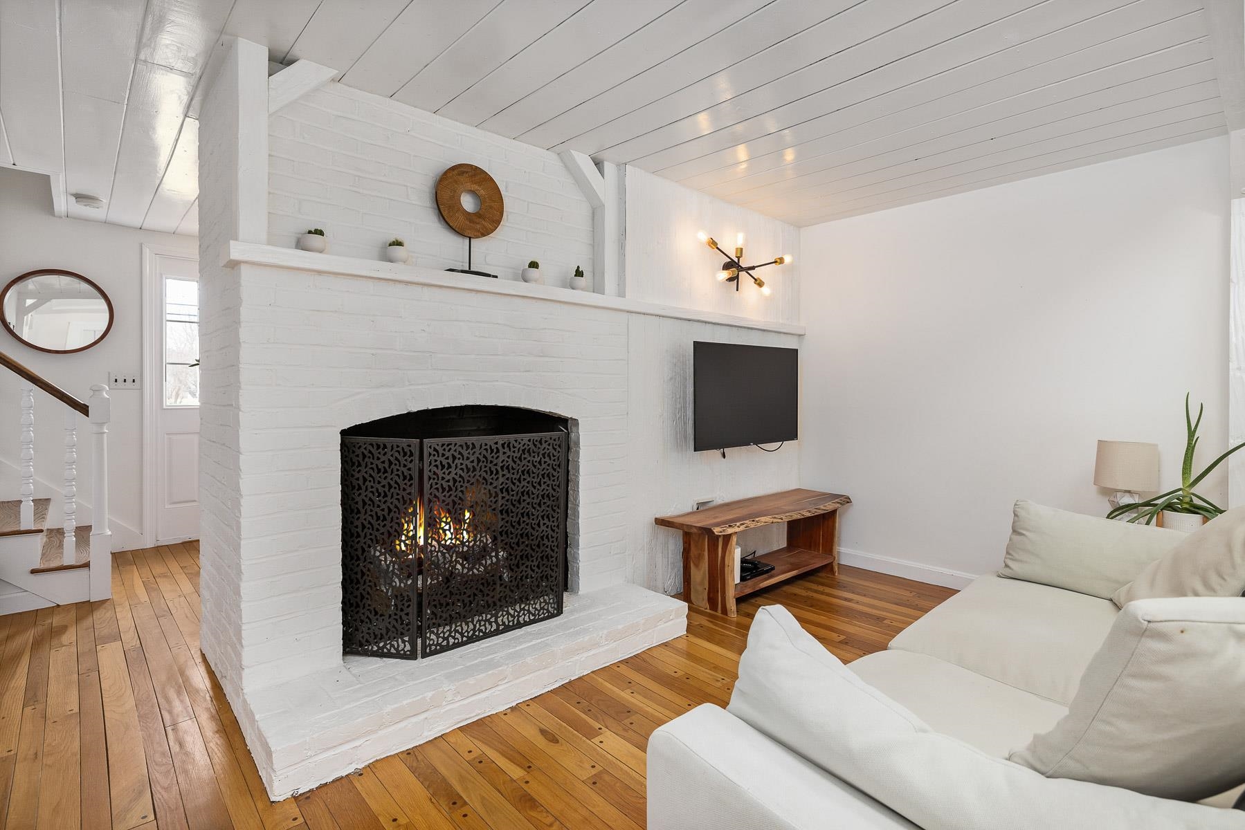 42 Bayside Road