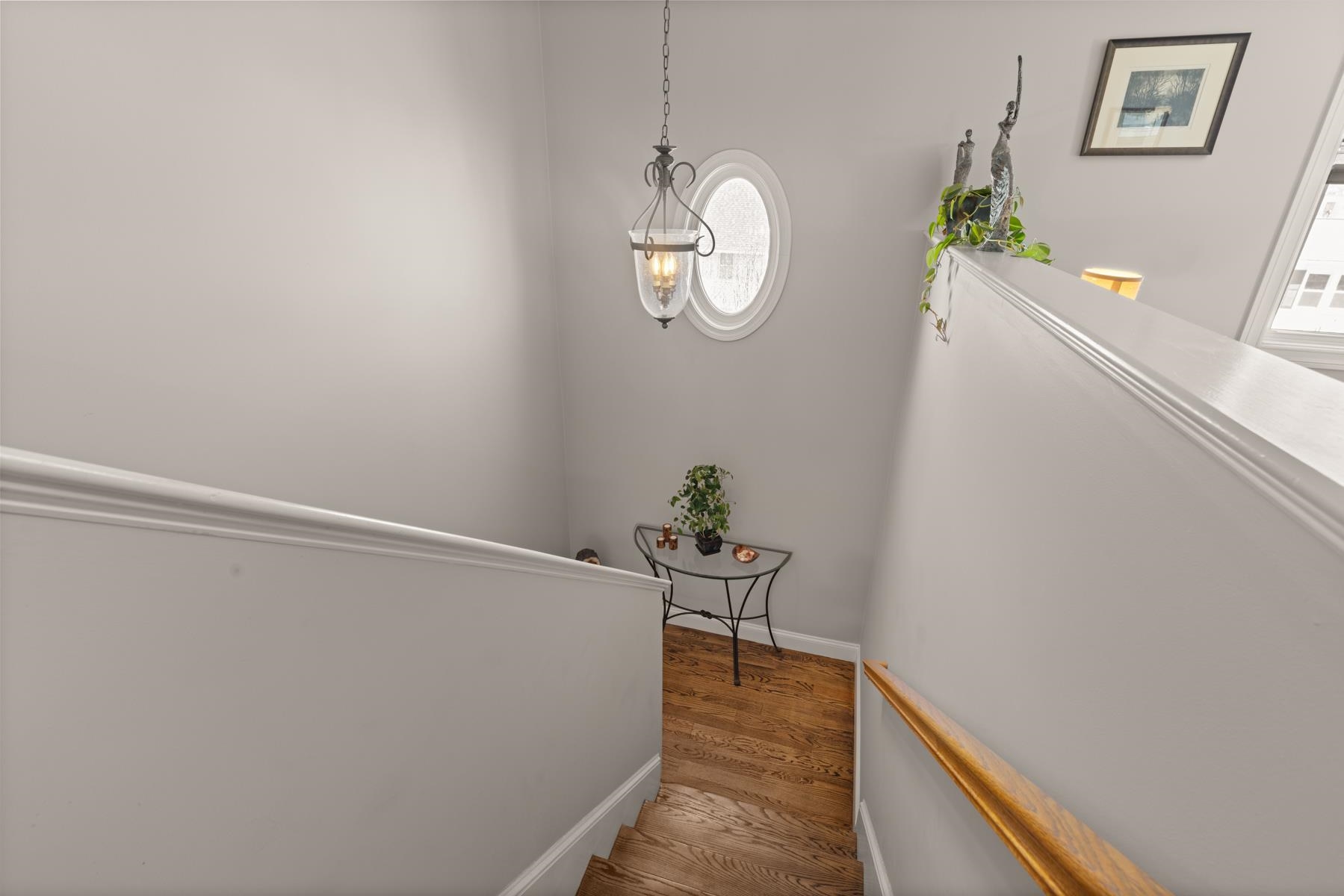 9 Duston Avenue