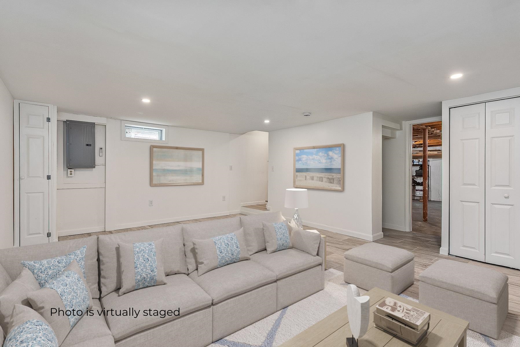 459 Sagamore Road