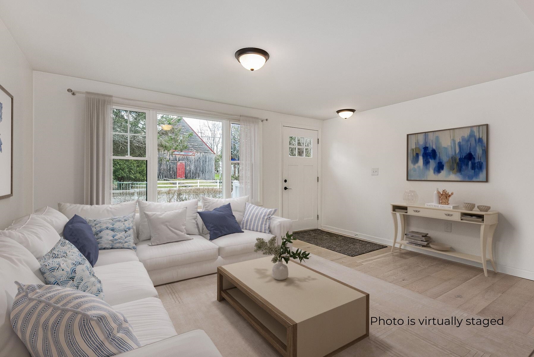 459 Sagamore Road