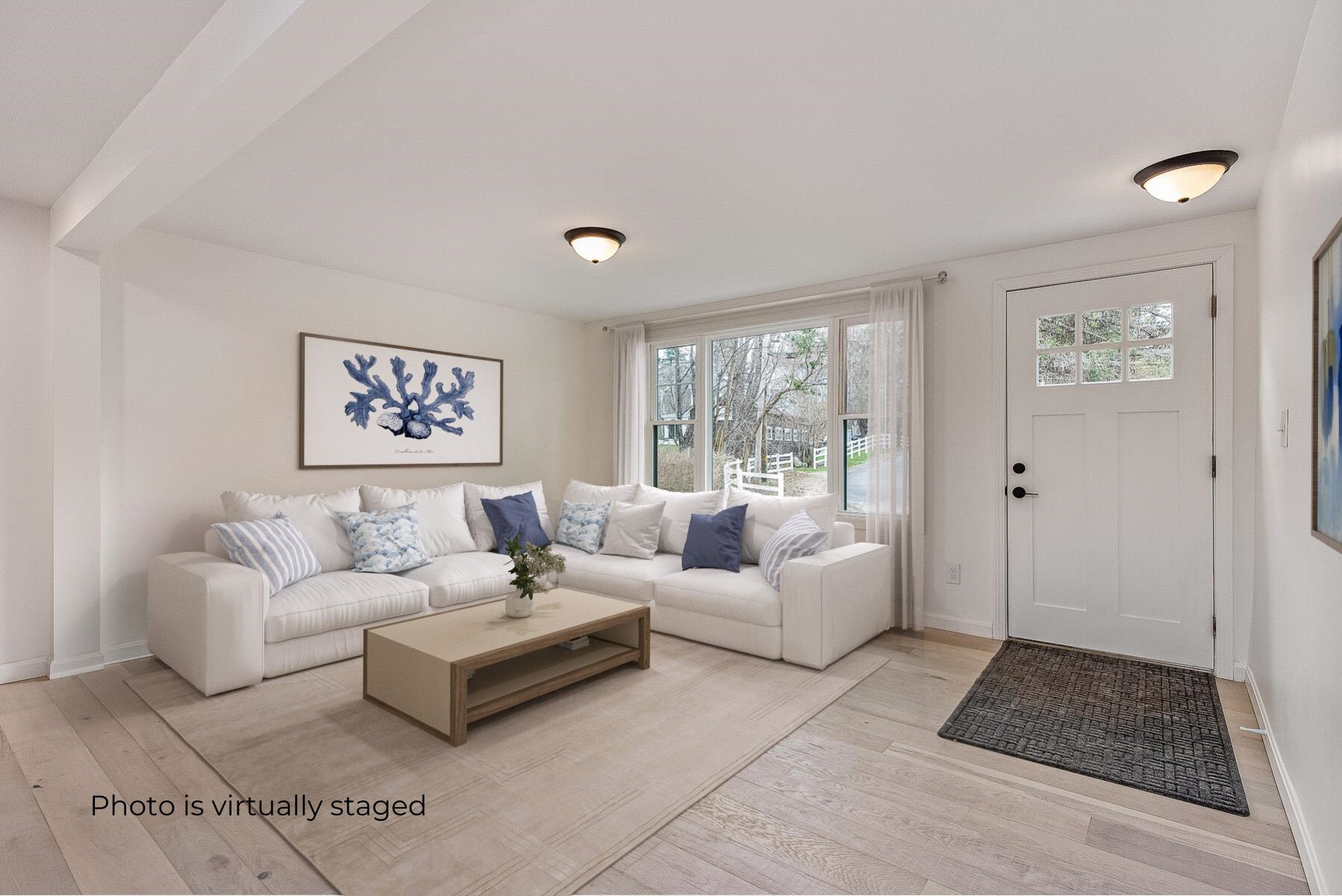 459 Sagamore Road