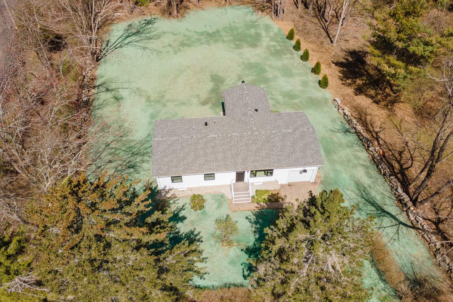 459 Sagamore Road