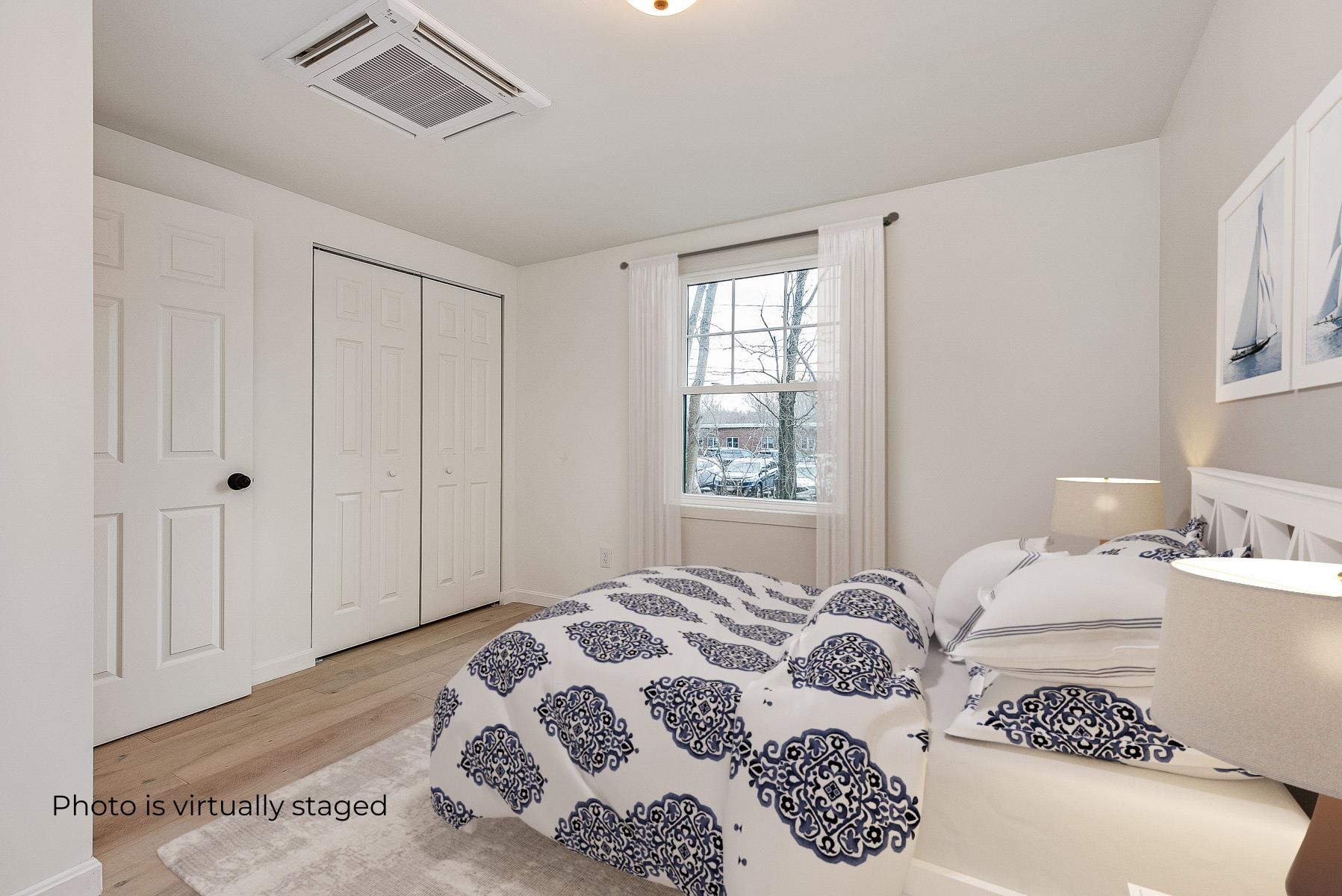 459 Sagamore Road