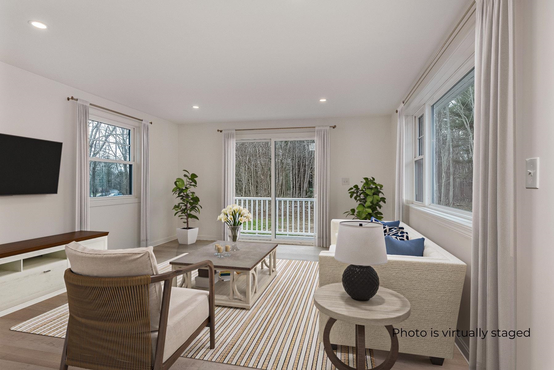 459 Sagamore Road