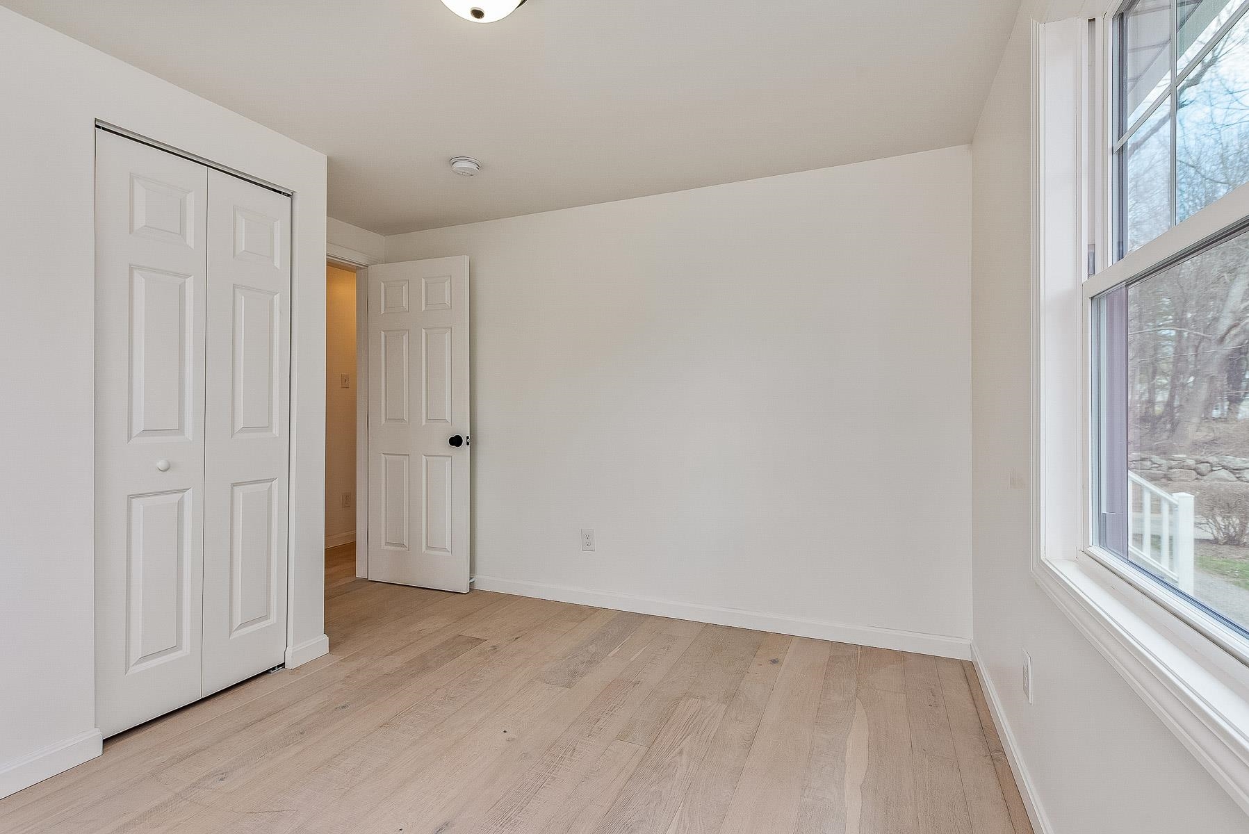 459 Sagamore Road