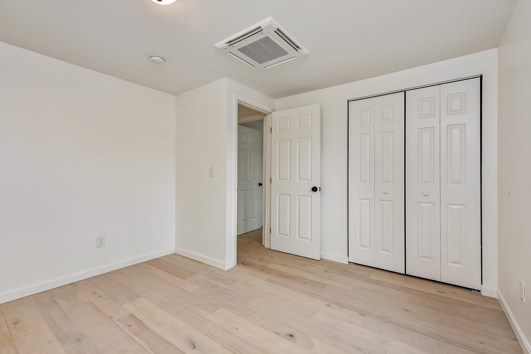 459 Sagamore Road