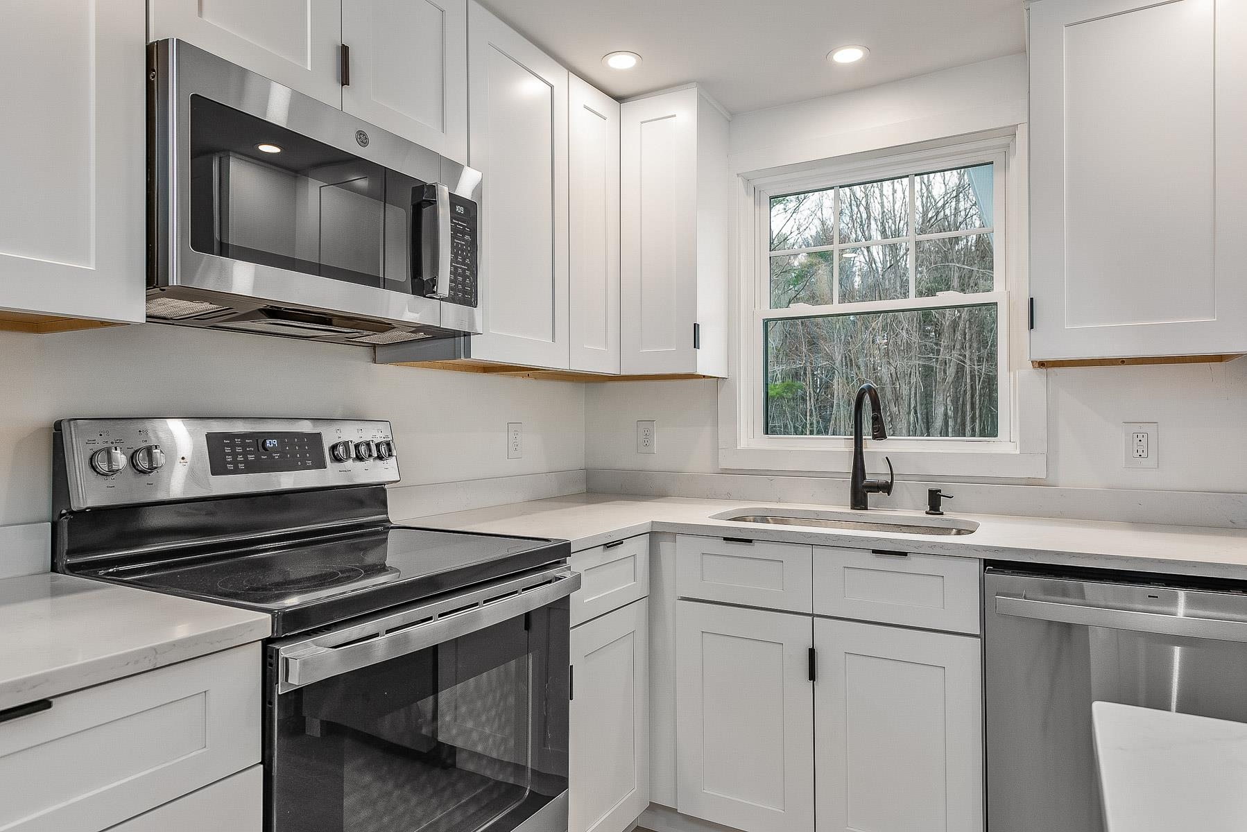 459 Sagamore Road