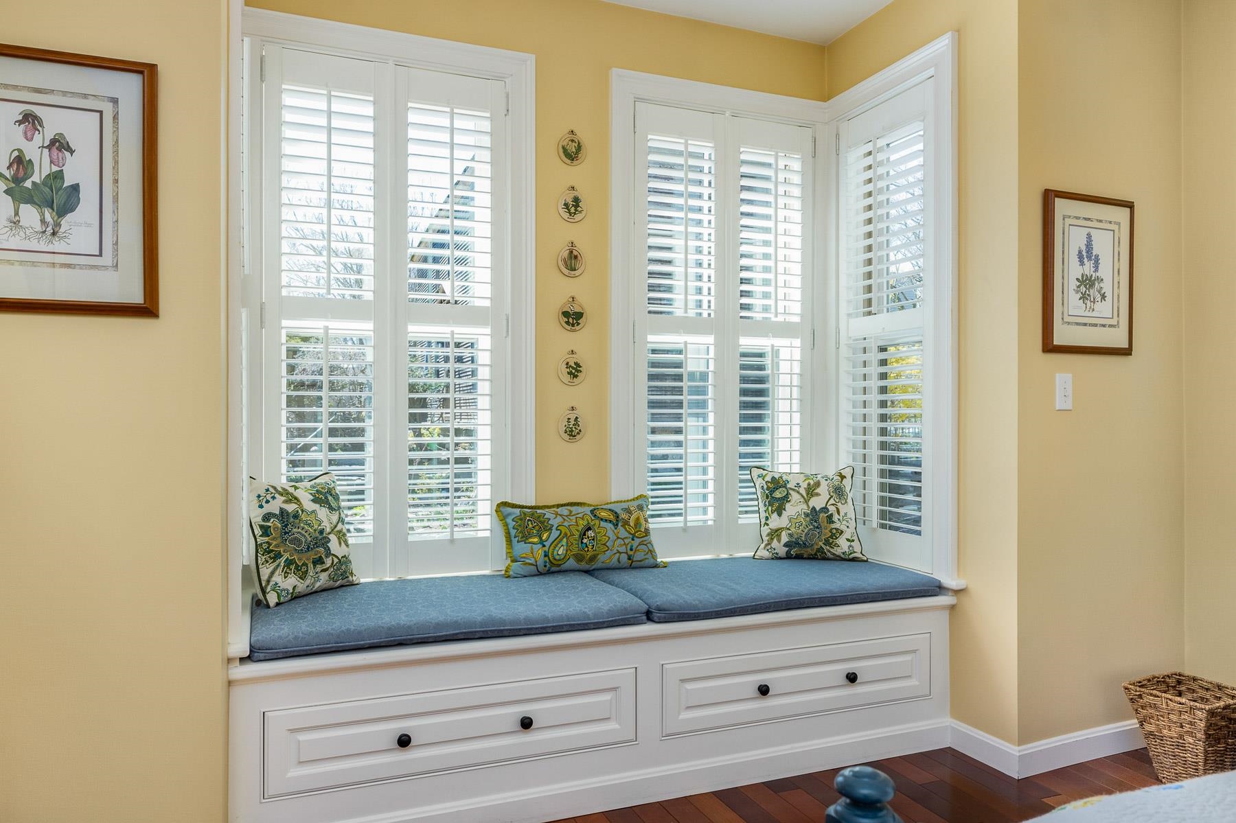 213 Gates Street Unit: 1