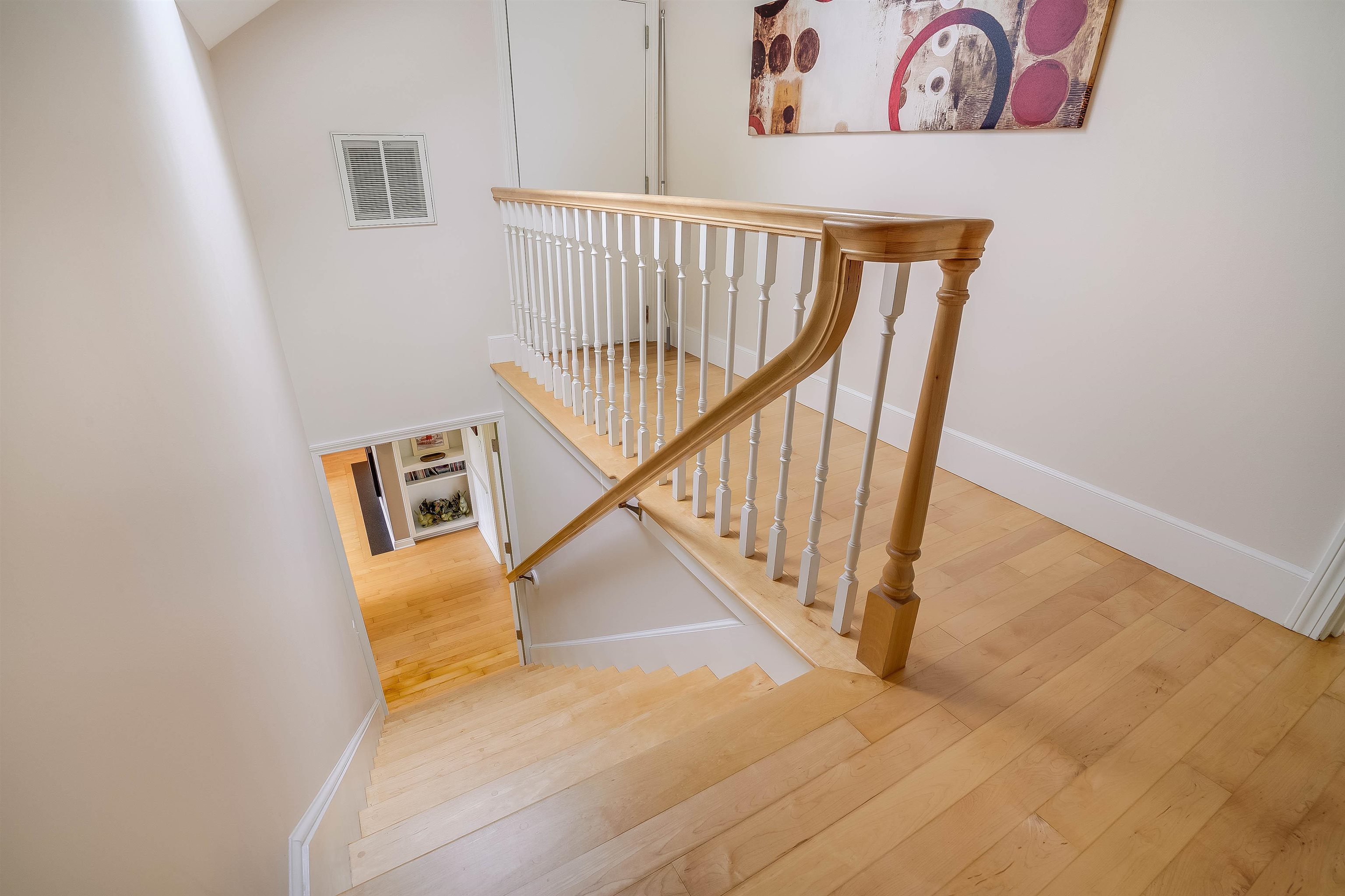 1 Whittaker Drive