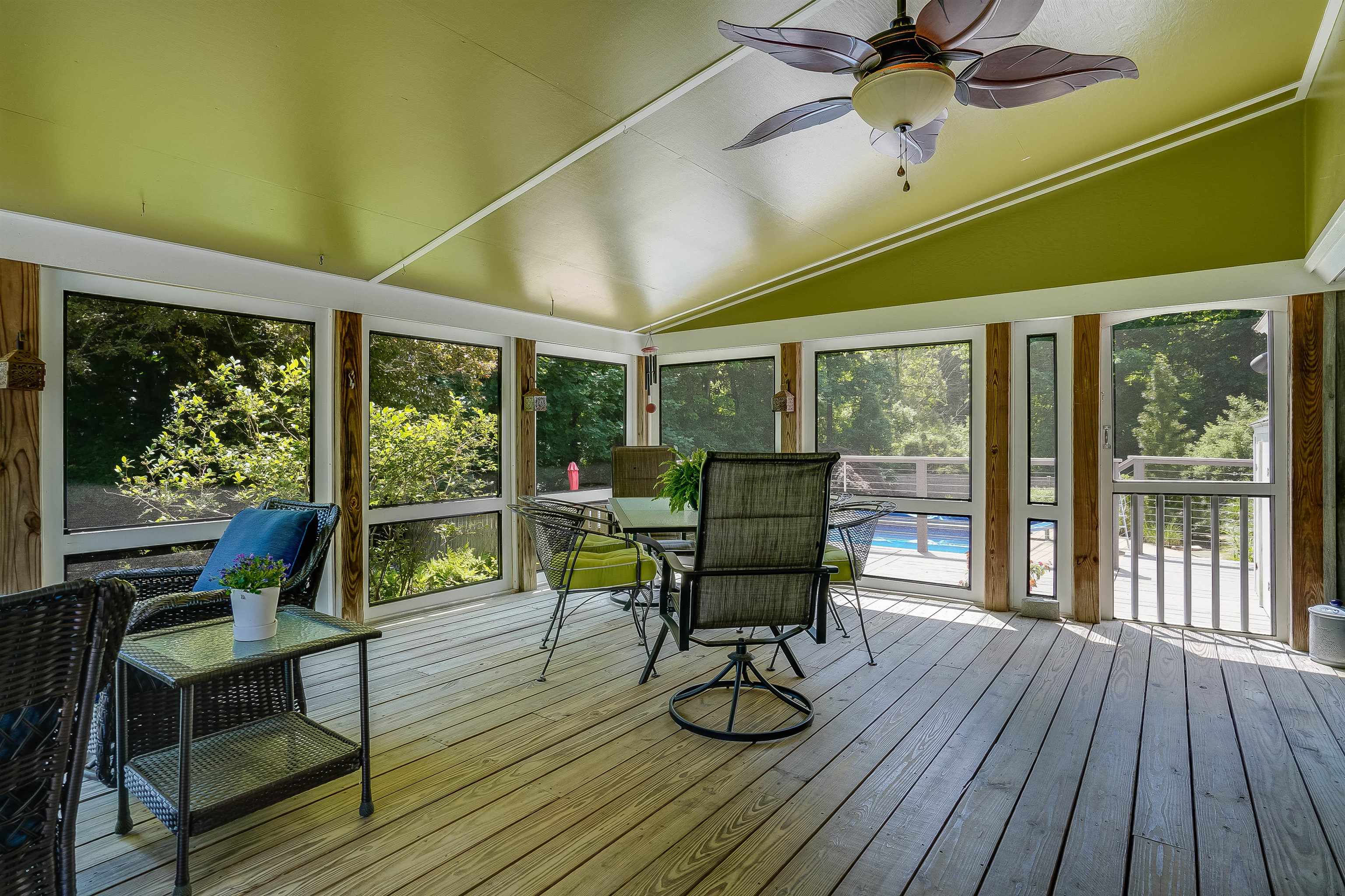 1 Whittaker Drive