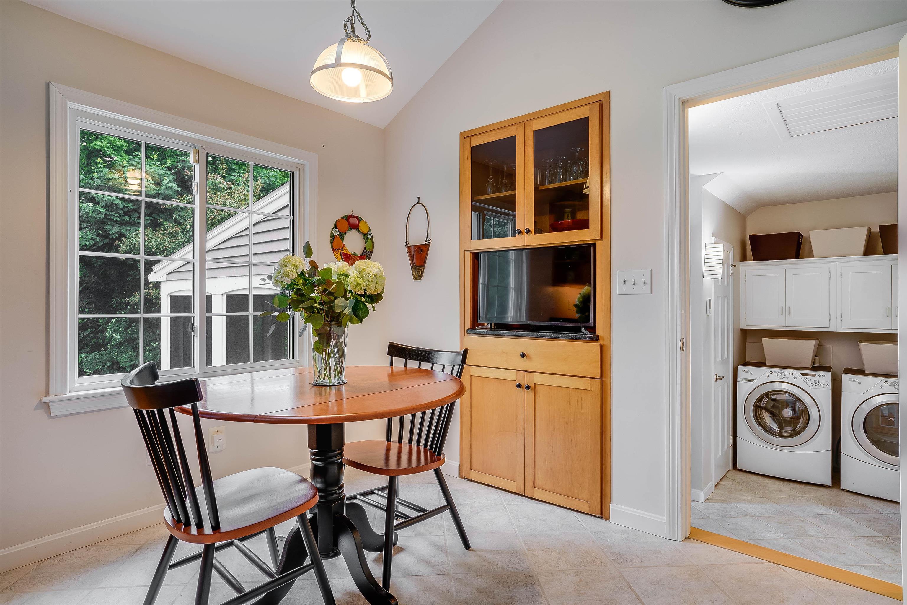 1 Whittaker Drive