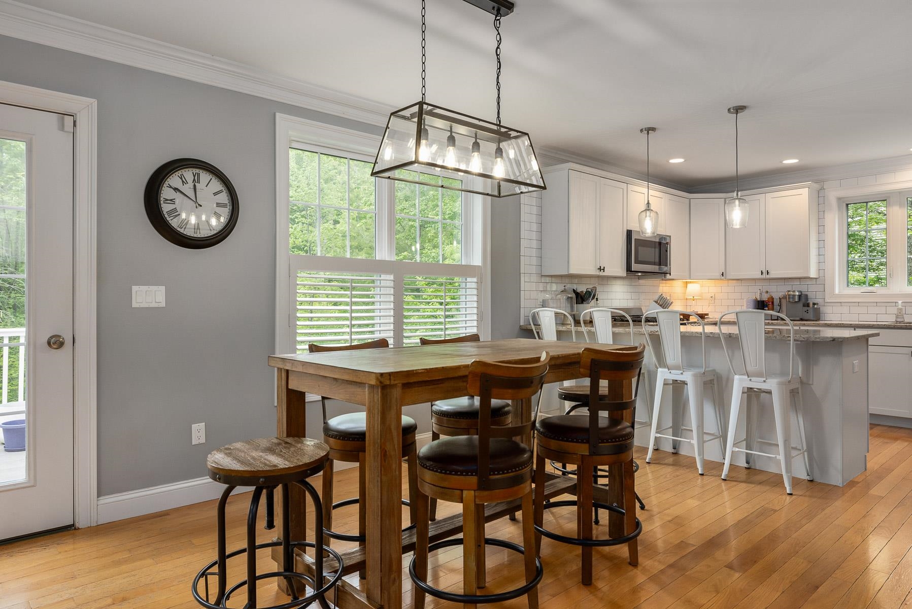 41 Chisholm Farm Drive