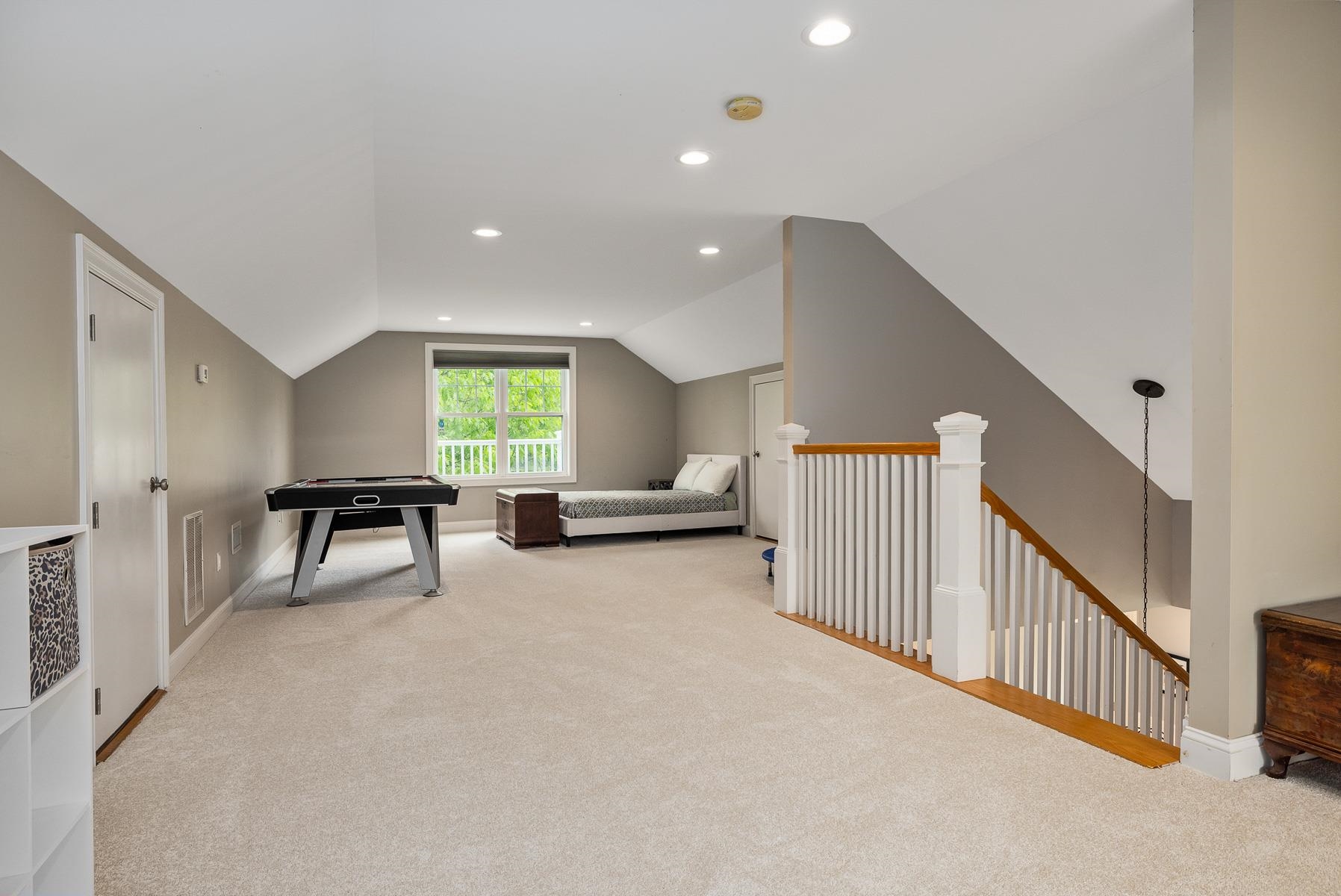 41 Chisholm Farm Drive