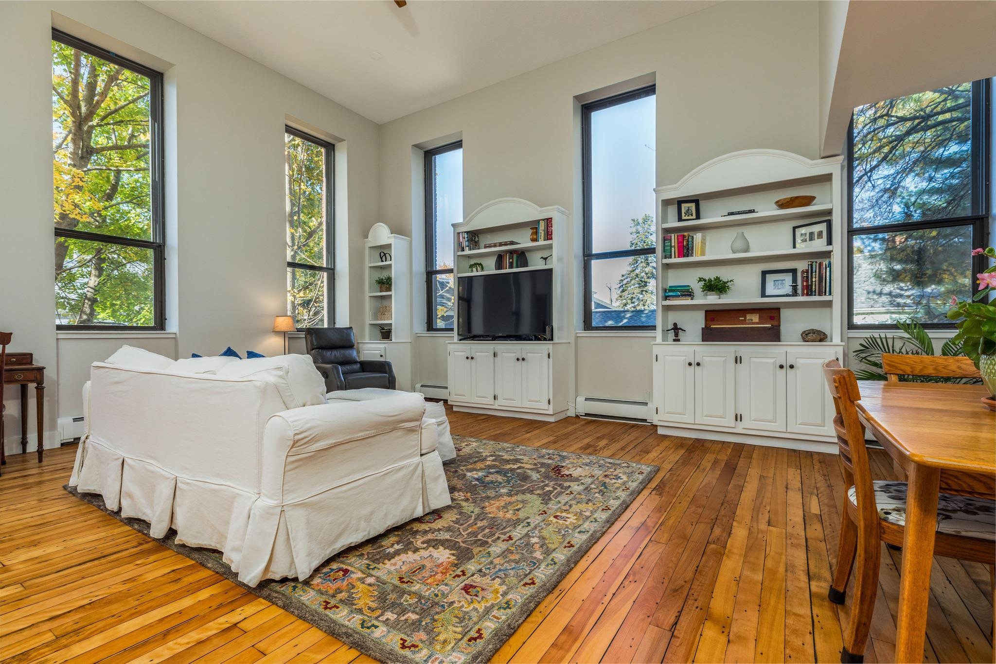 609 State Street Unit: 3