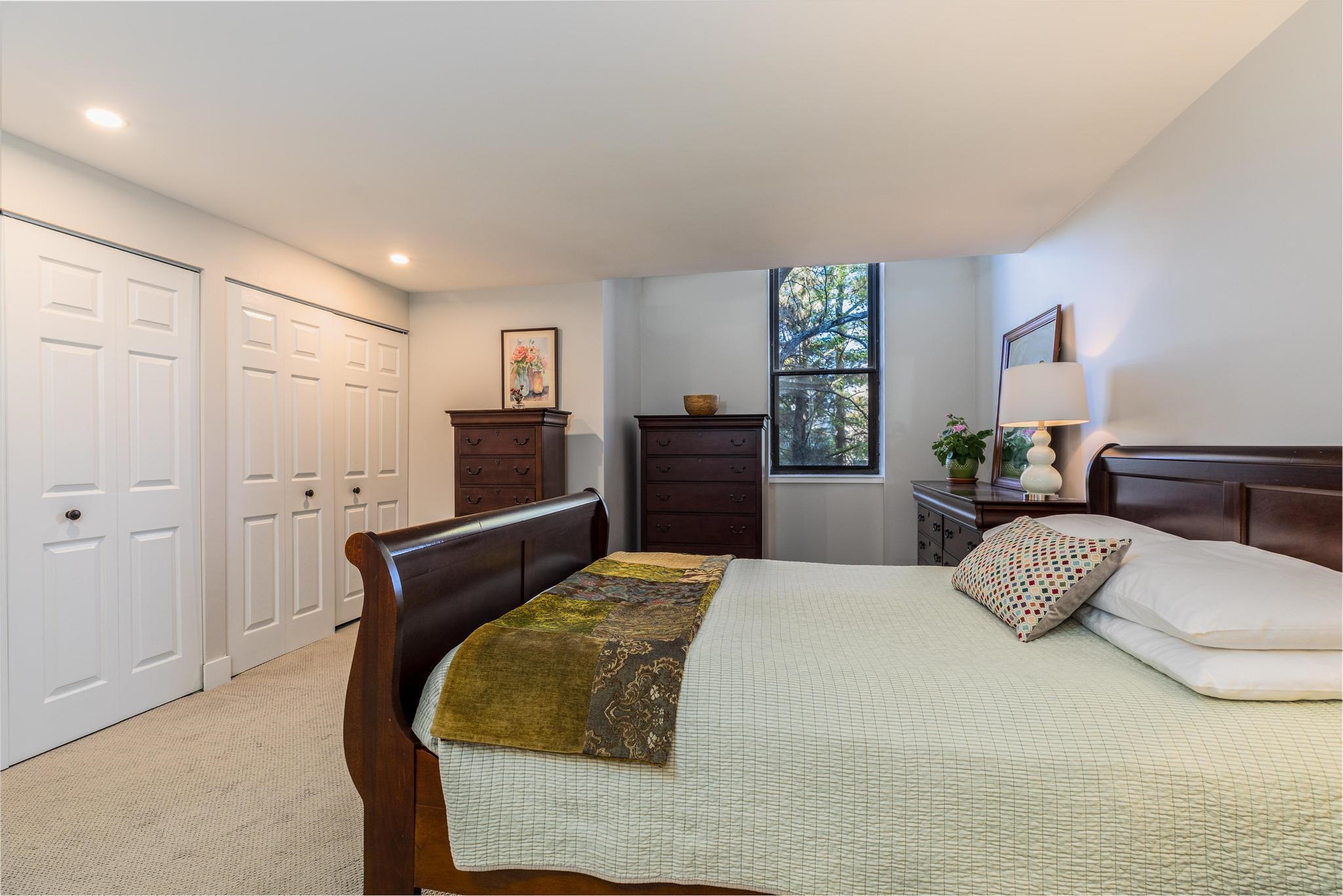 609 State Street Unit: 3