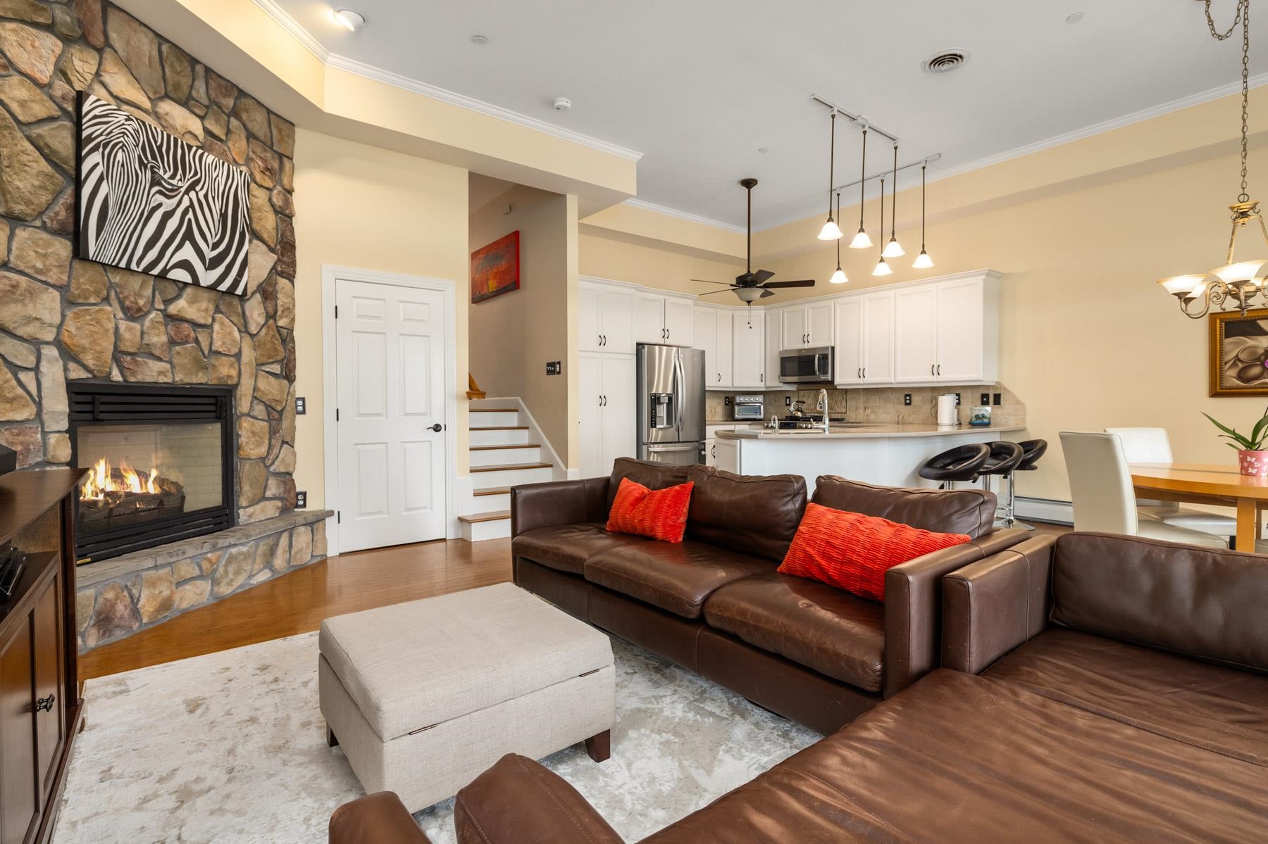 45 Clearwater Drive