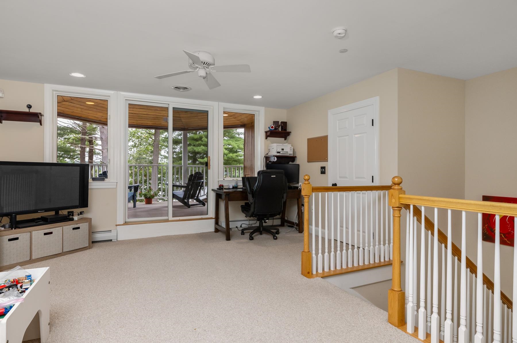 45 Clearwater Drive