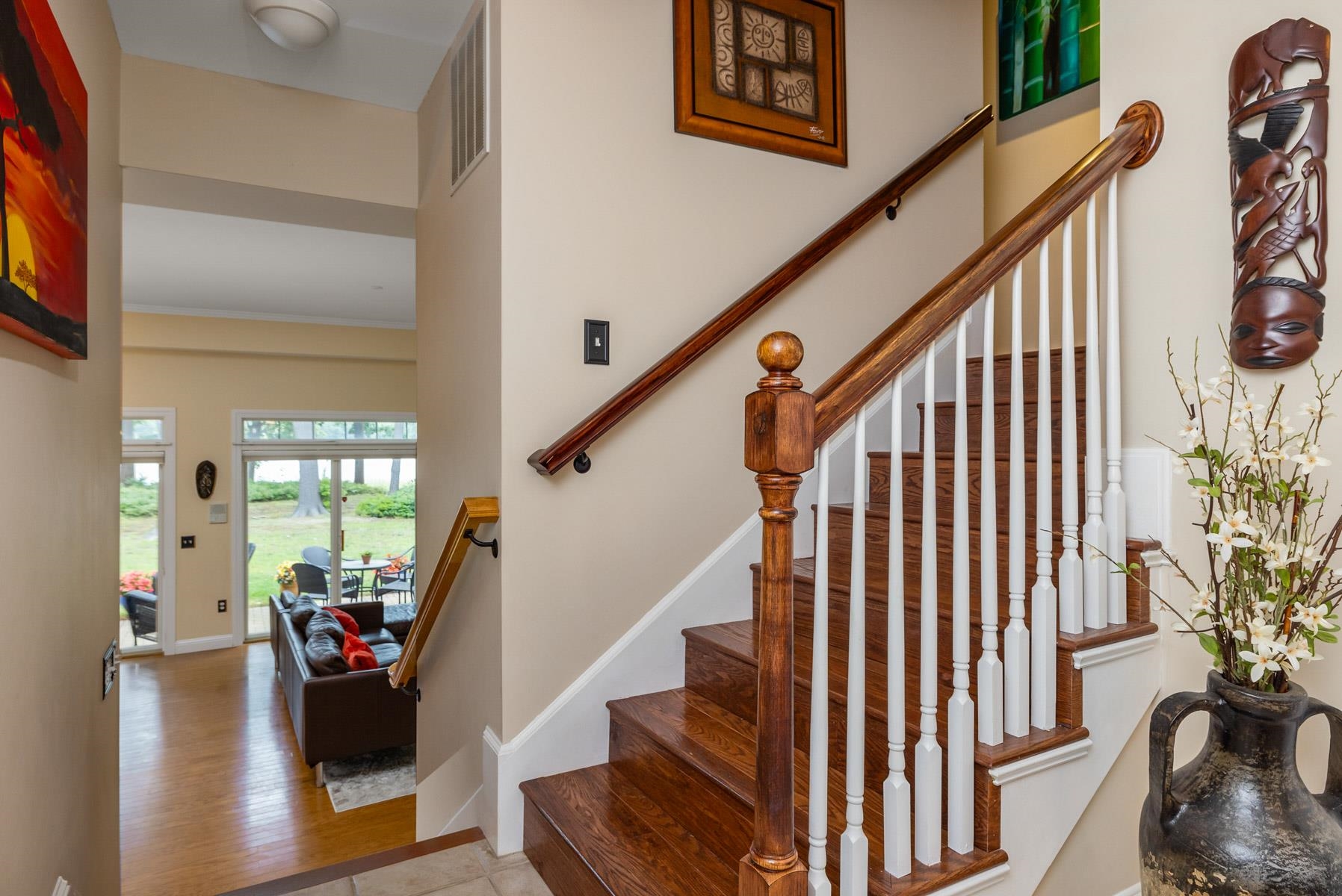 45 Clearwater Drive