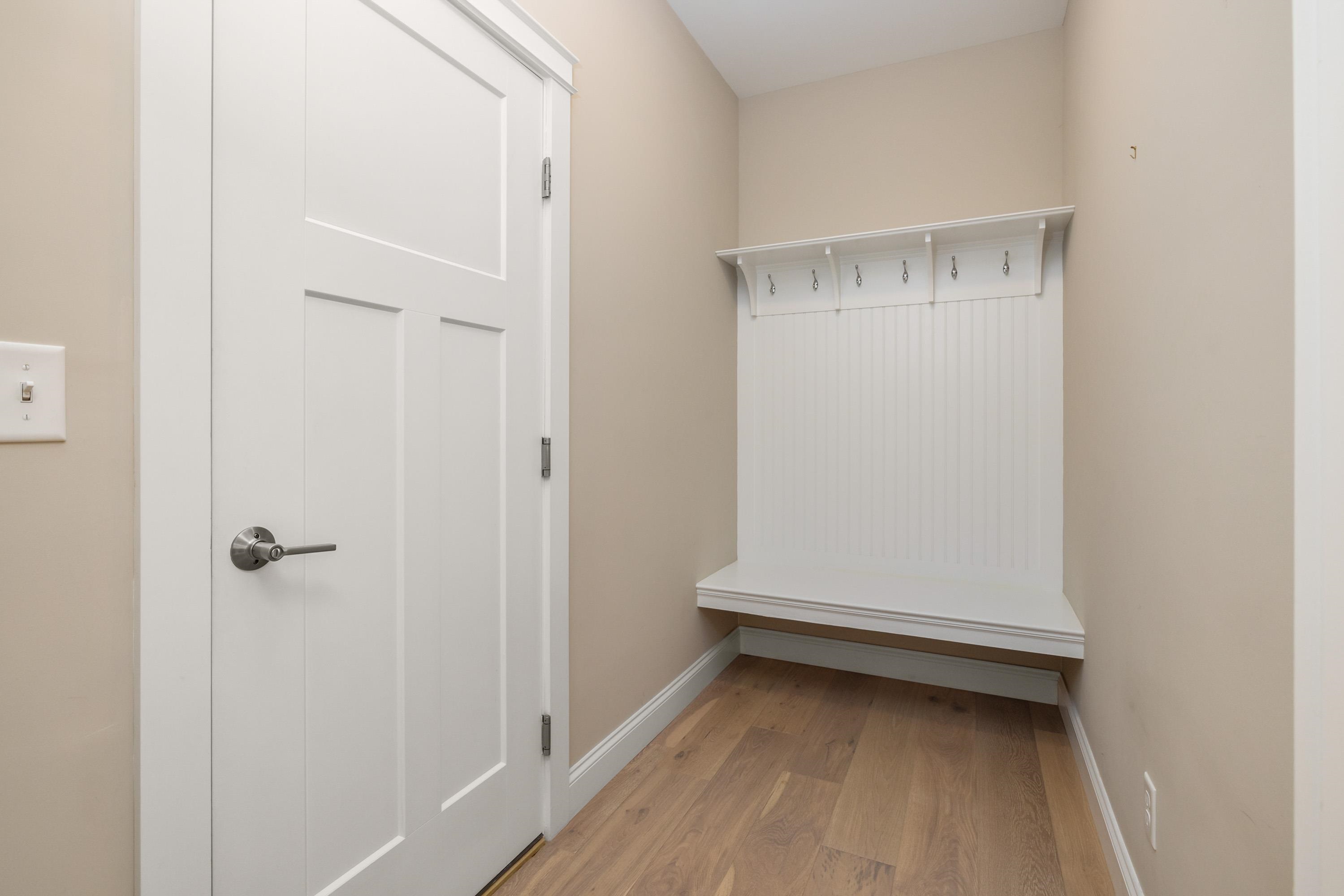1163 Sagamore Avenue Unit: 50
