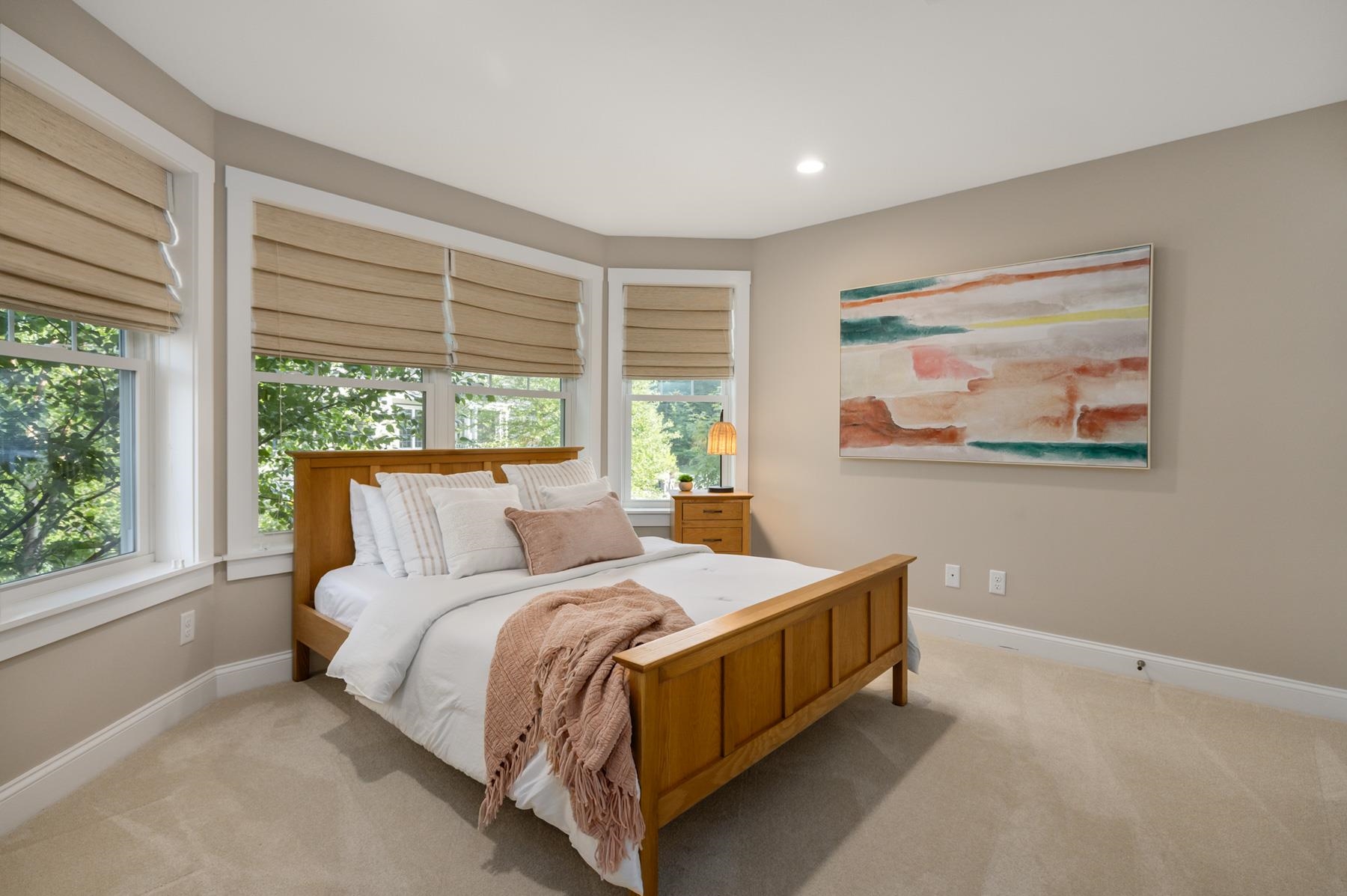 1163 Sagamore Avenue Unit: 50