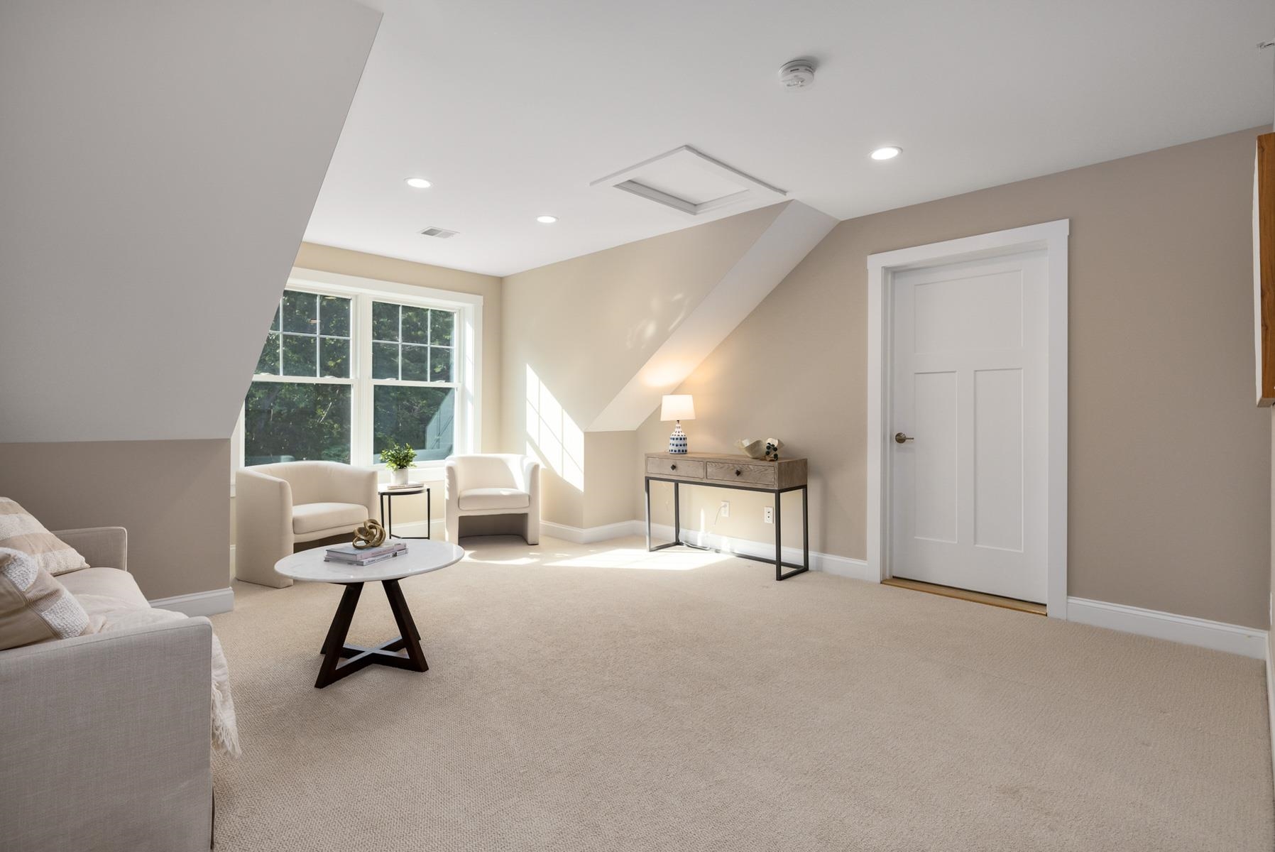 1163 Sagamore Avenue Unit: 50